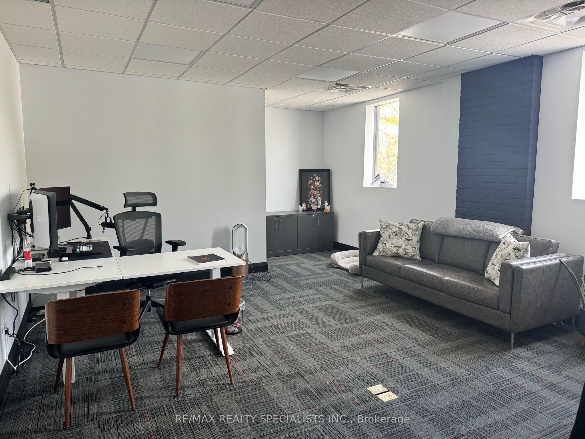 136 Church Street Property Photo 10