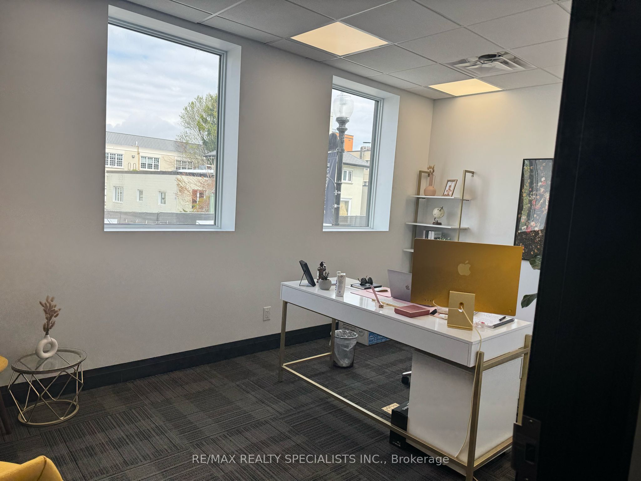136 Church Street Property Photo 11