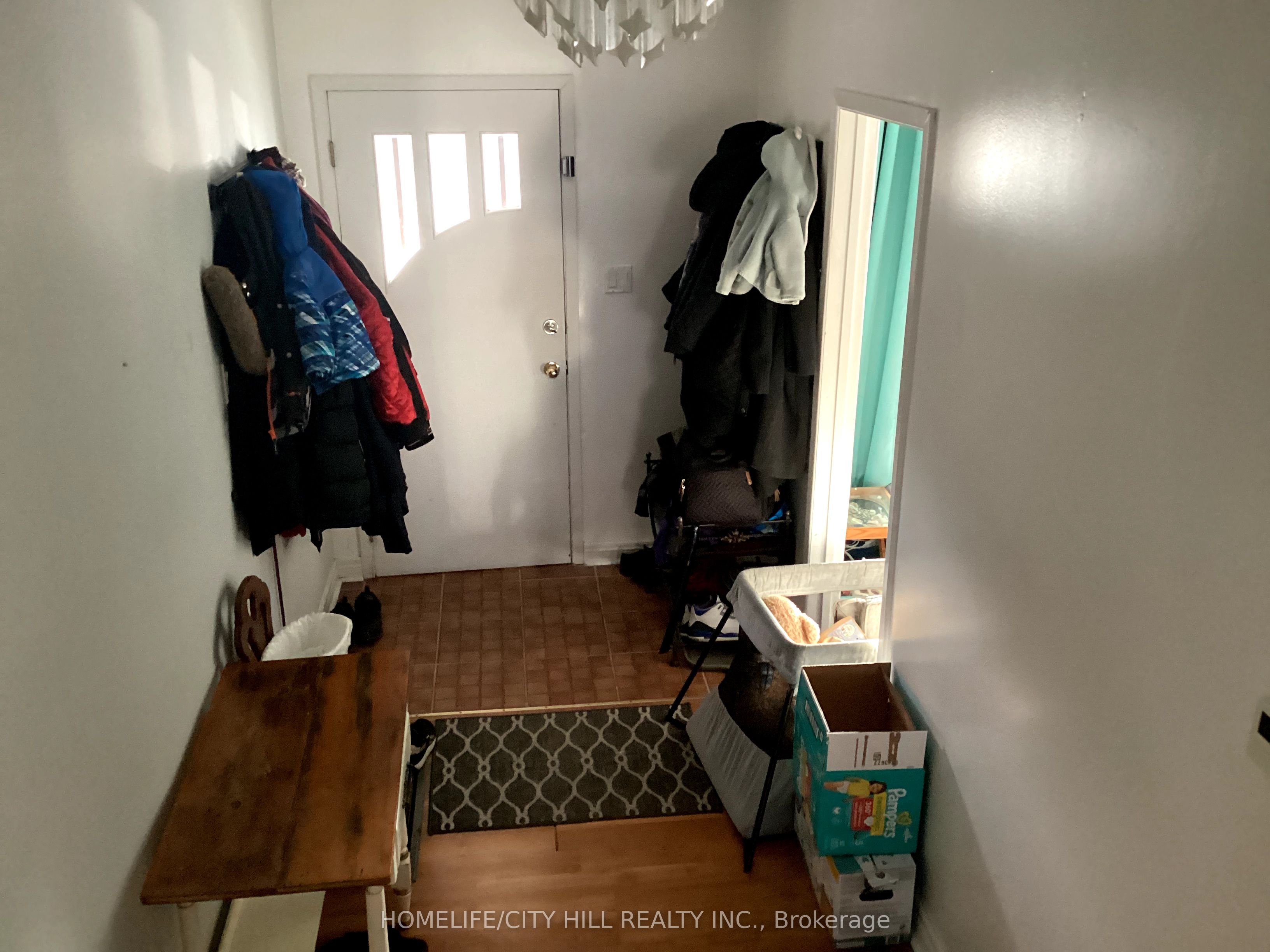71 Russett Avenue Property Photo 3