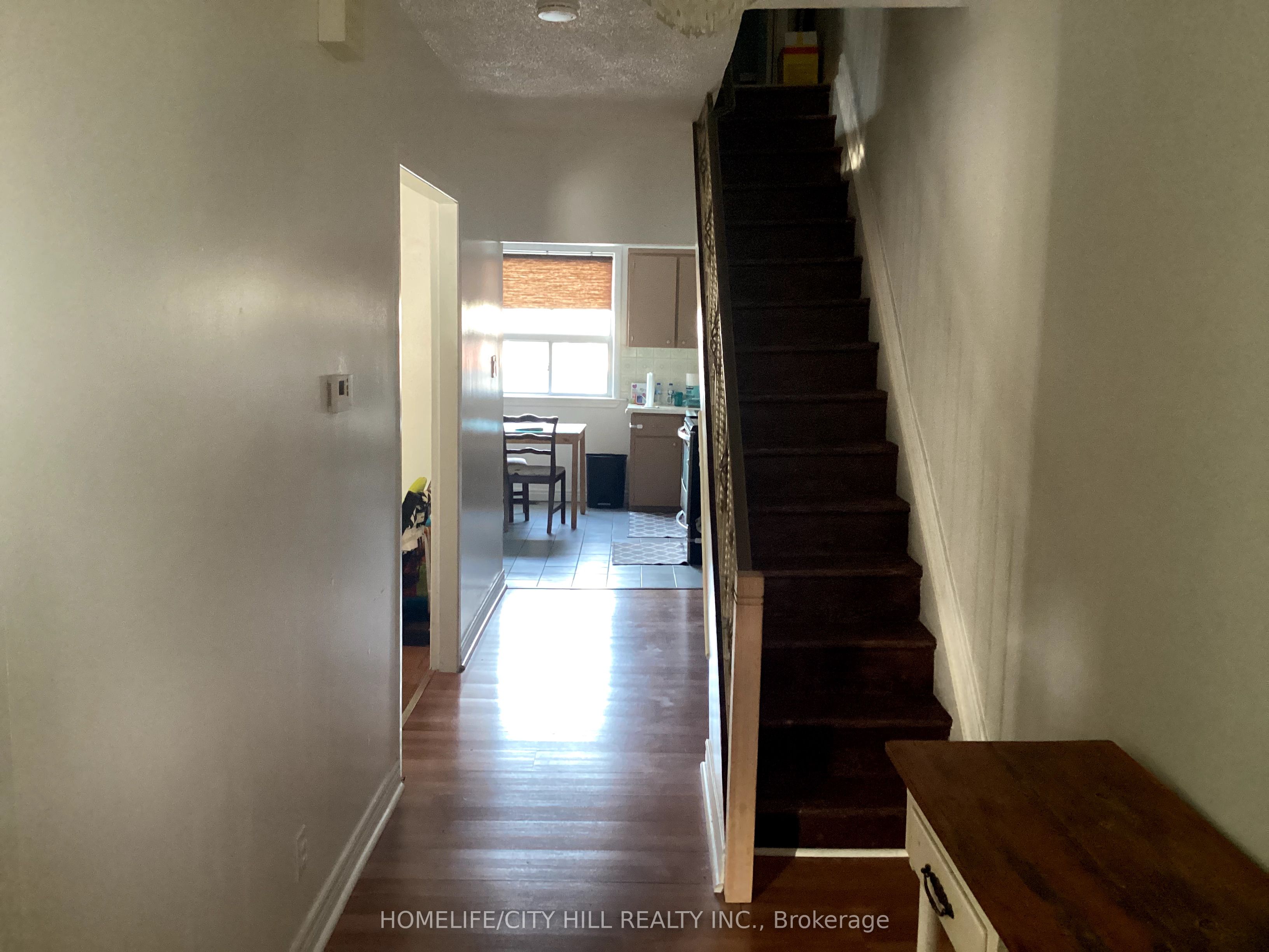 71 Russett Avenue Property Photo 4