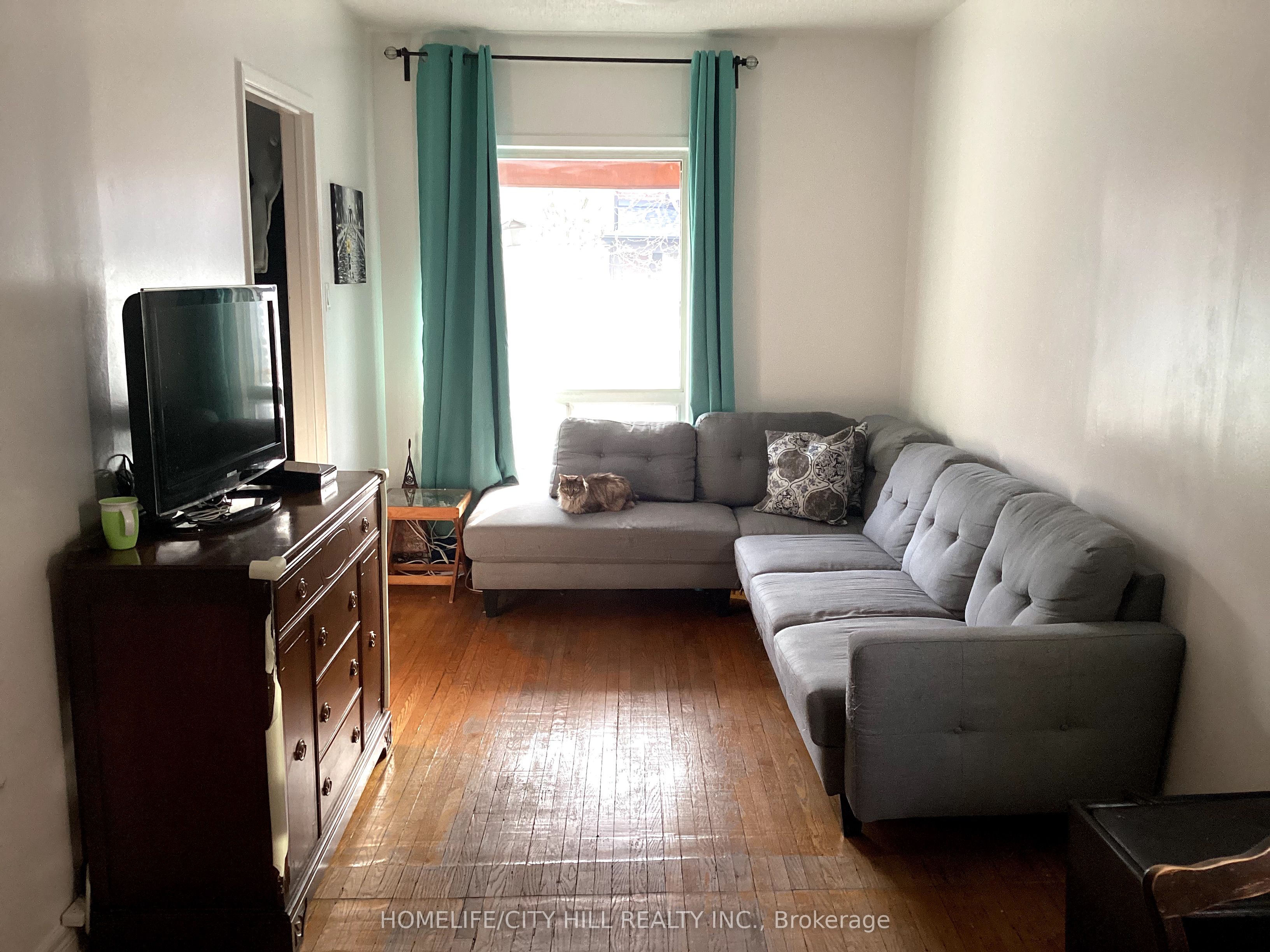 71 Russett Avenue Property Photo 5