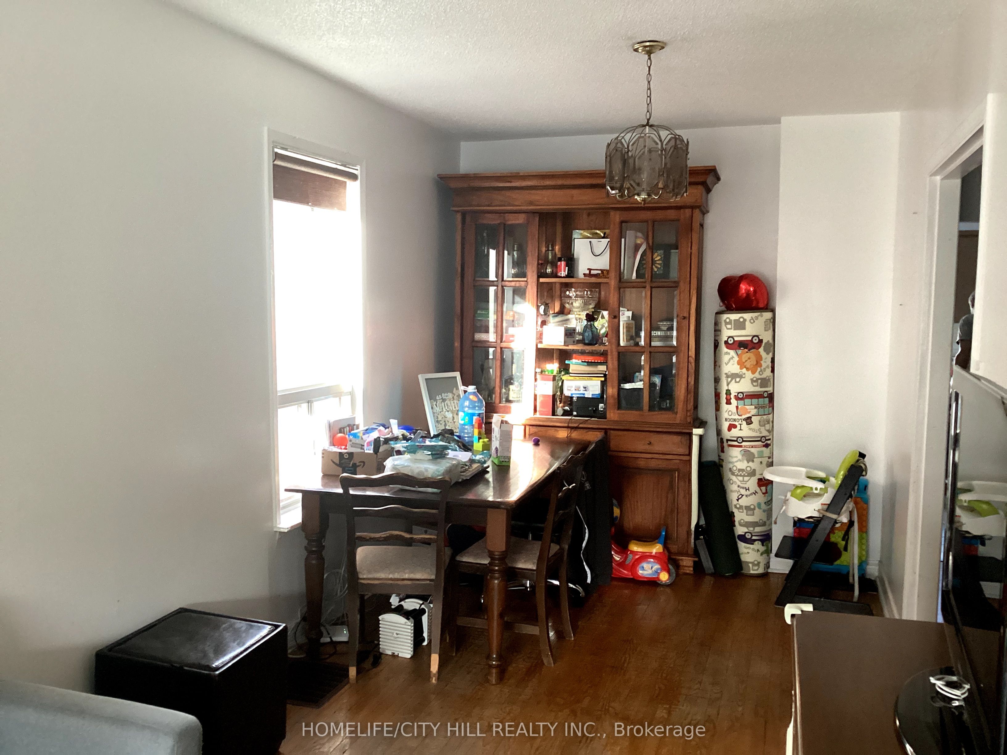 71 Russett Avenue Property Photo 6