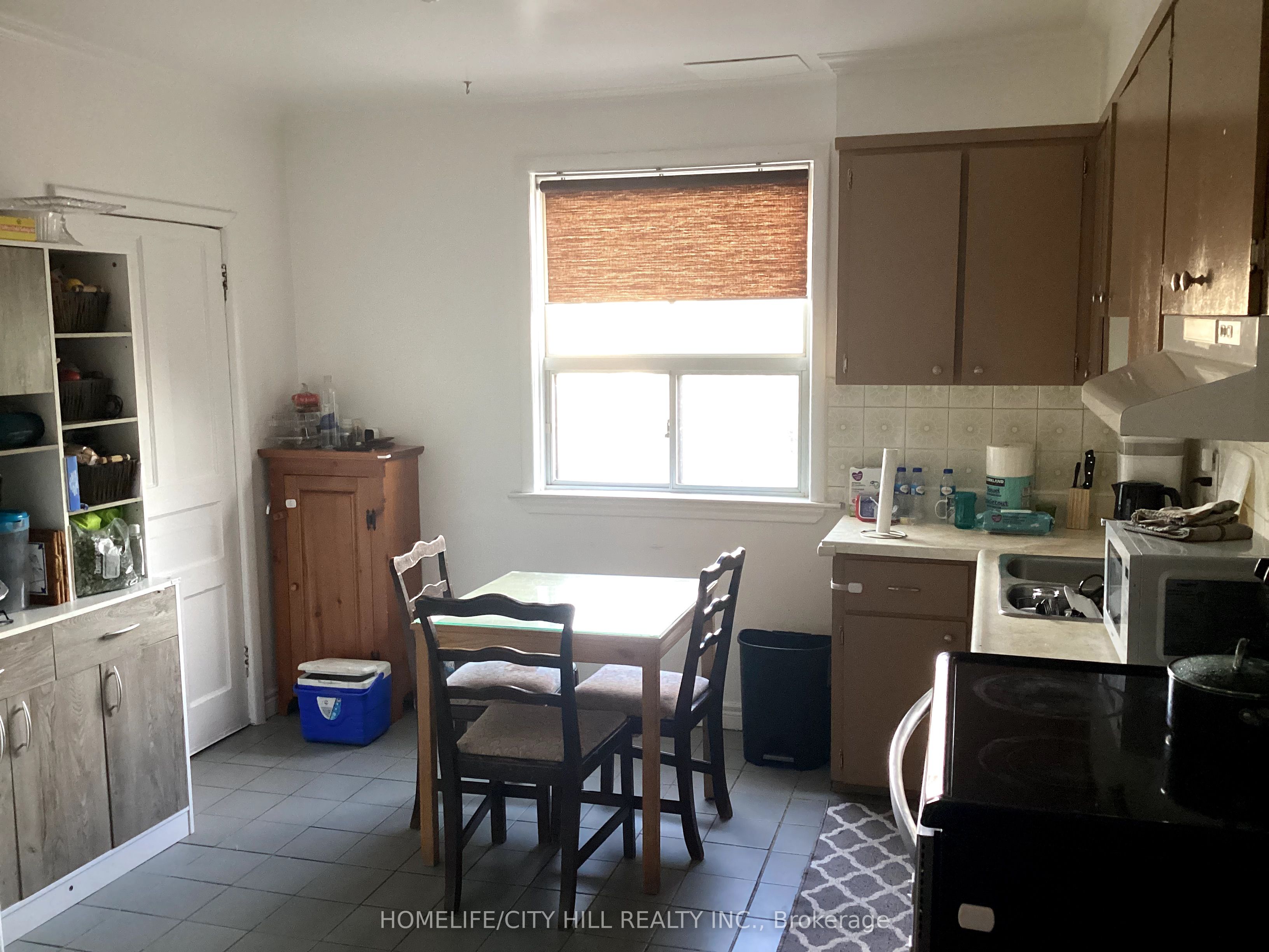 71 Russett Avenue Property Photo 8