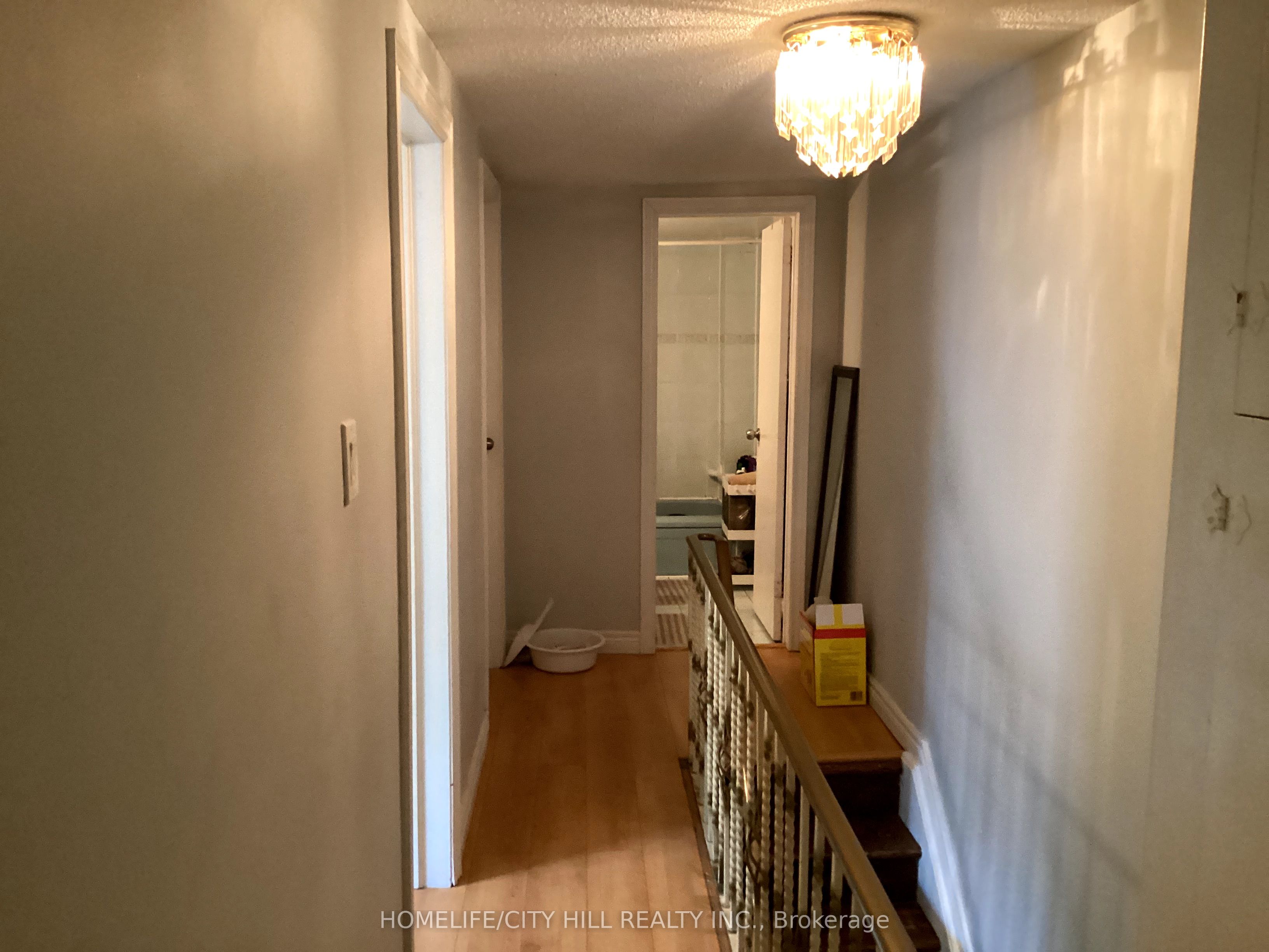 71 Russett Avenue Property Photo 10