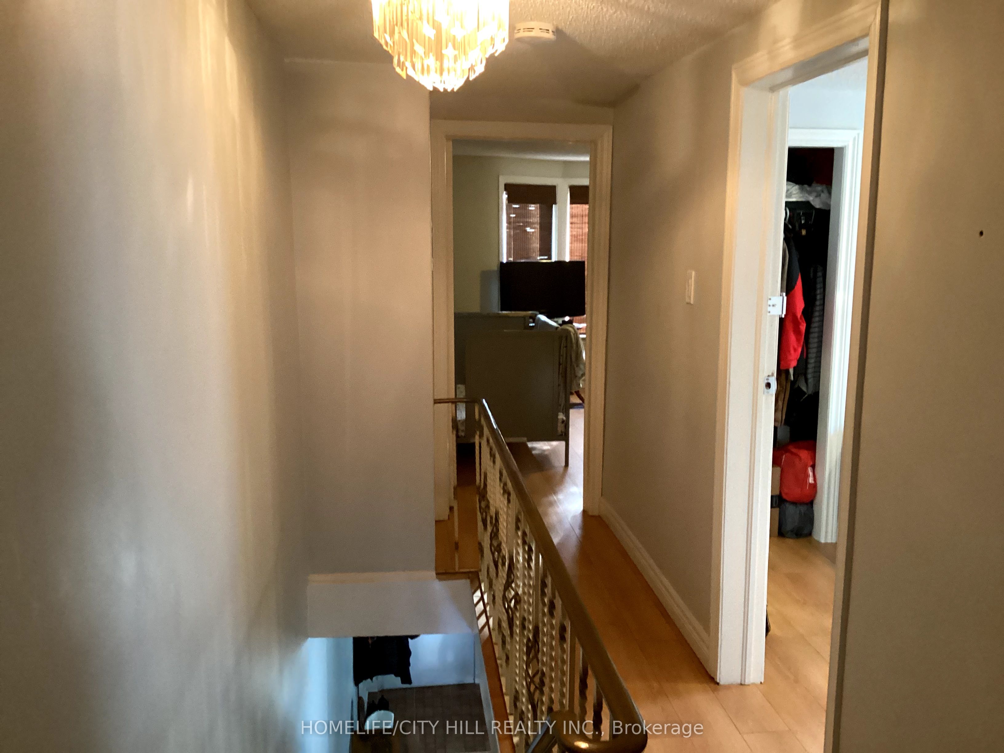 71 Russett Avenue Property Photo 11