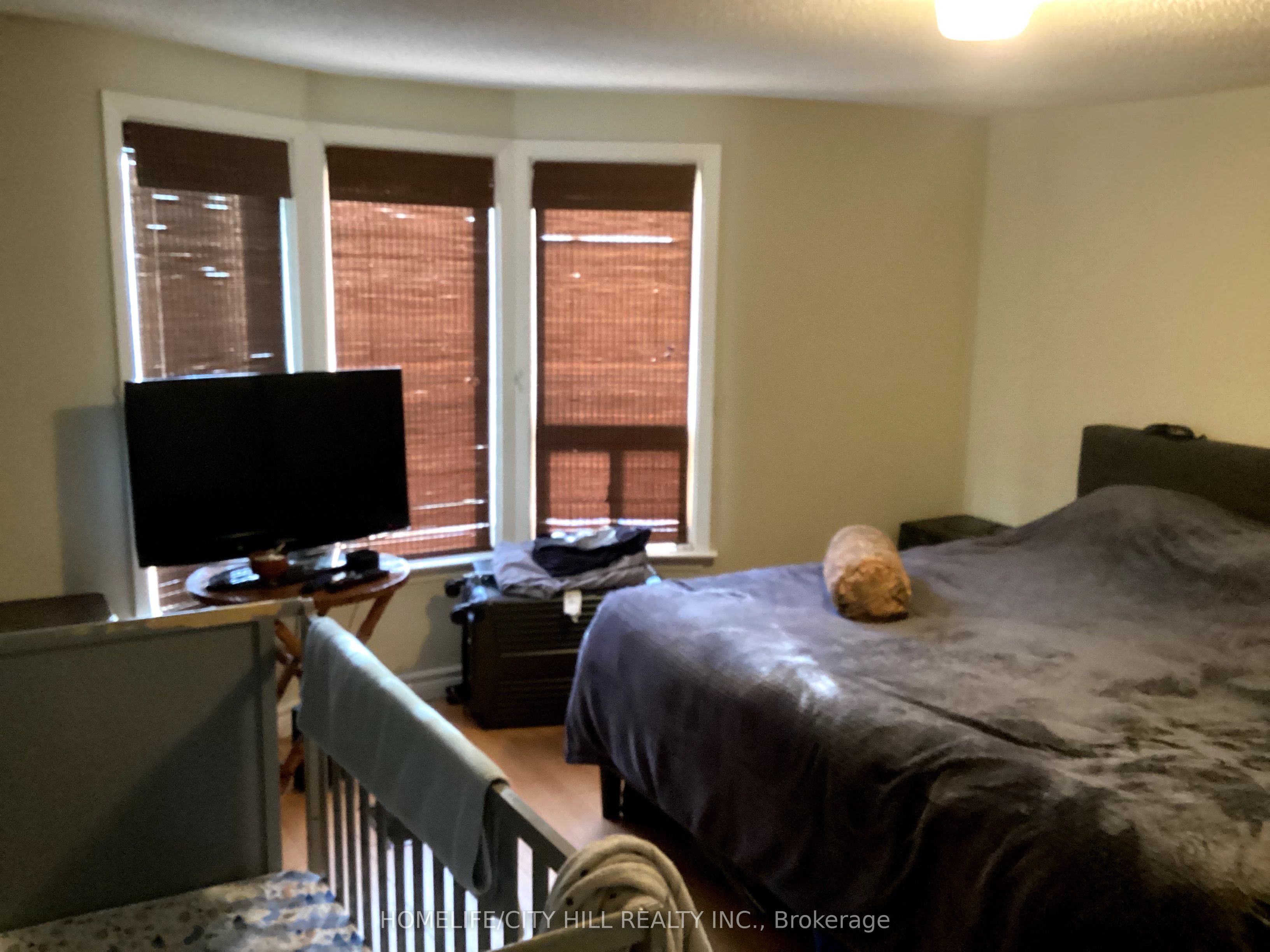71 Russett Avenue Property Photo 13