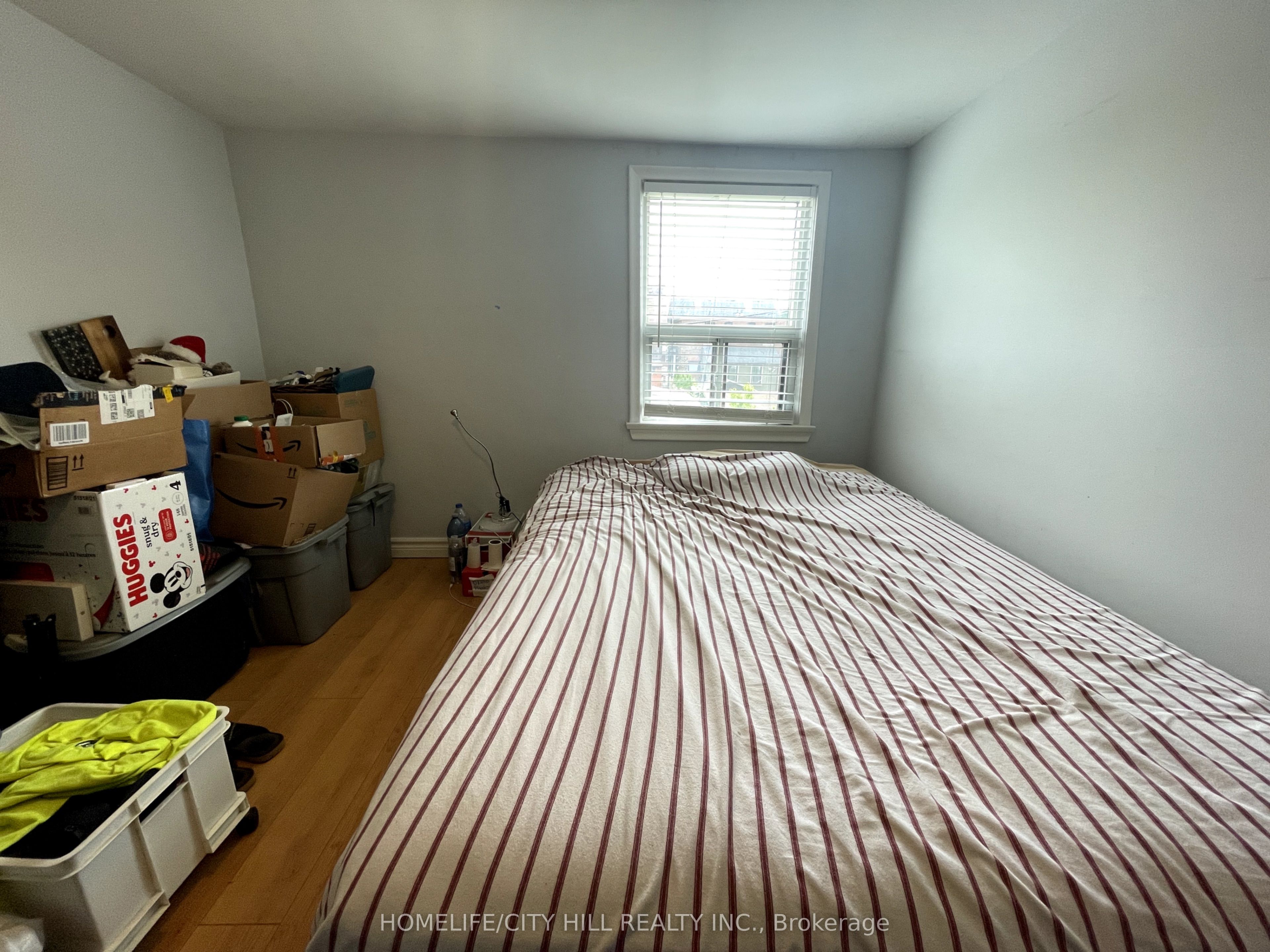 71 Russett Avenue Property Photo 15