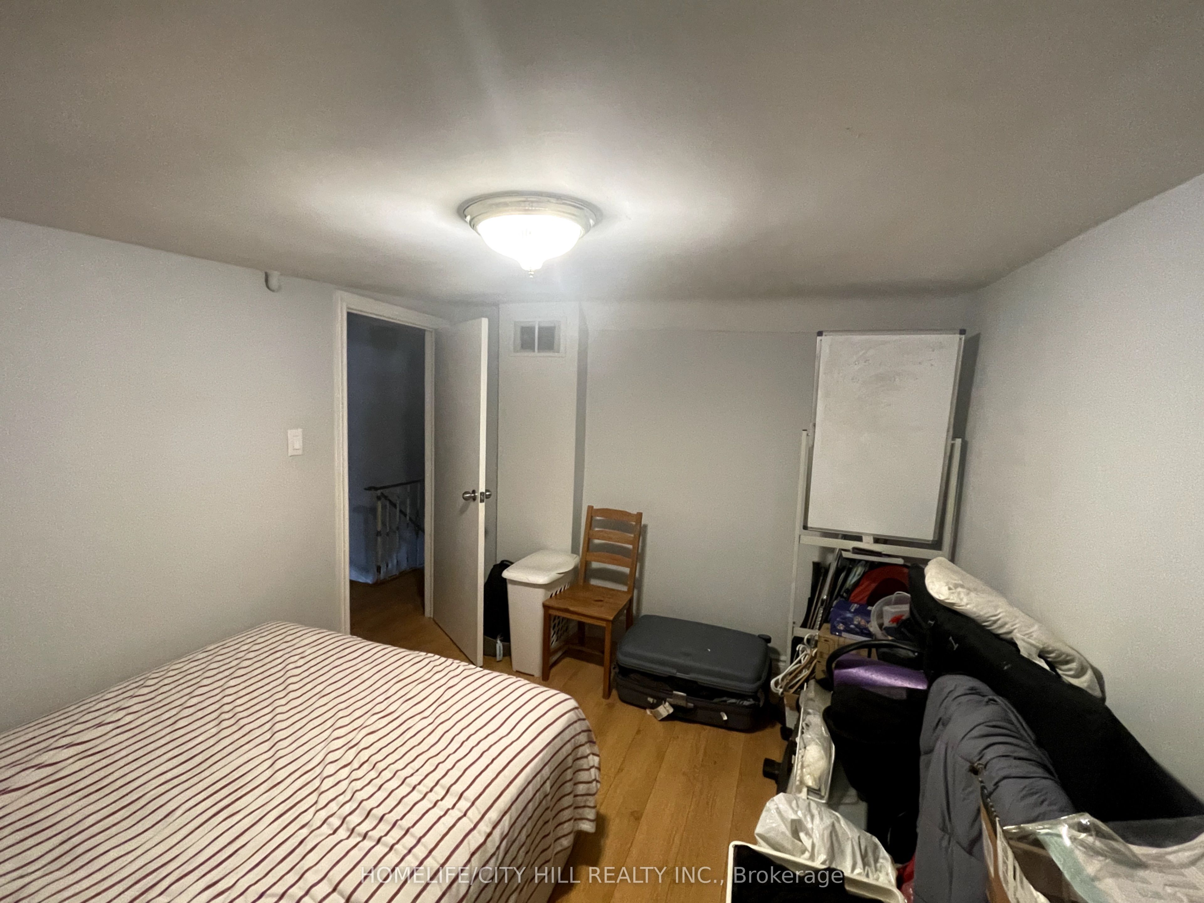 71 Russett Avenue Property Photo 16