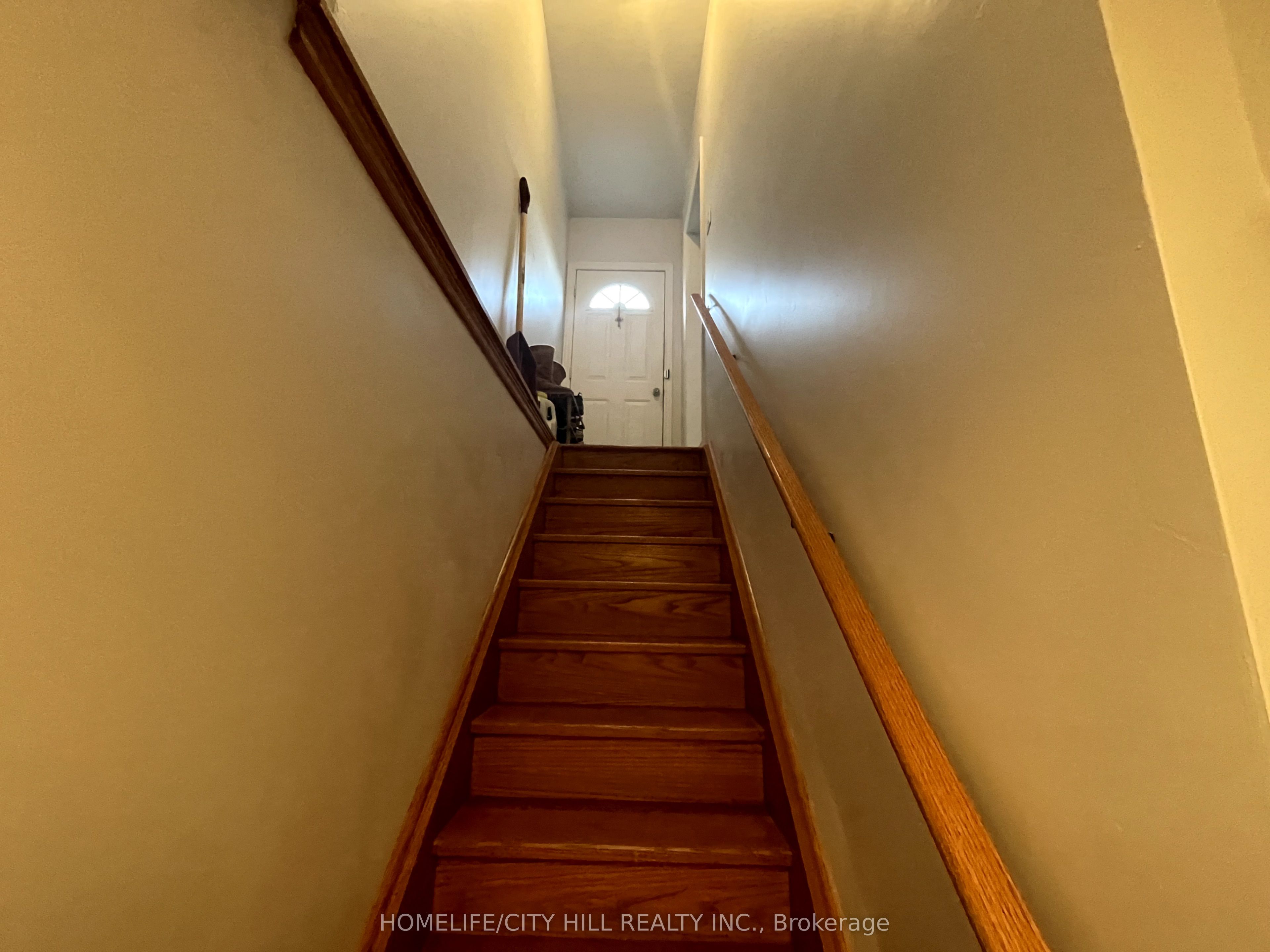 71 Russett Avenue Property Photo 18