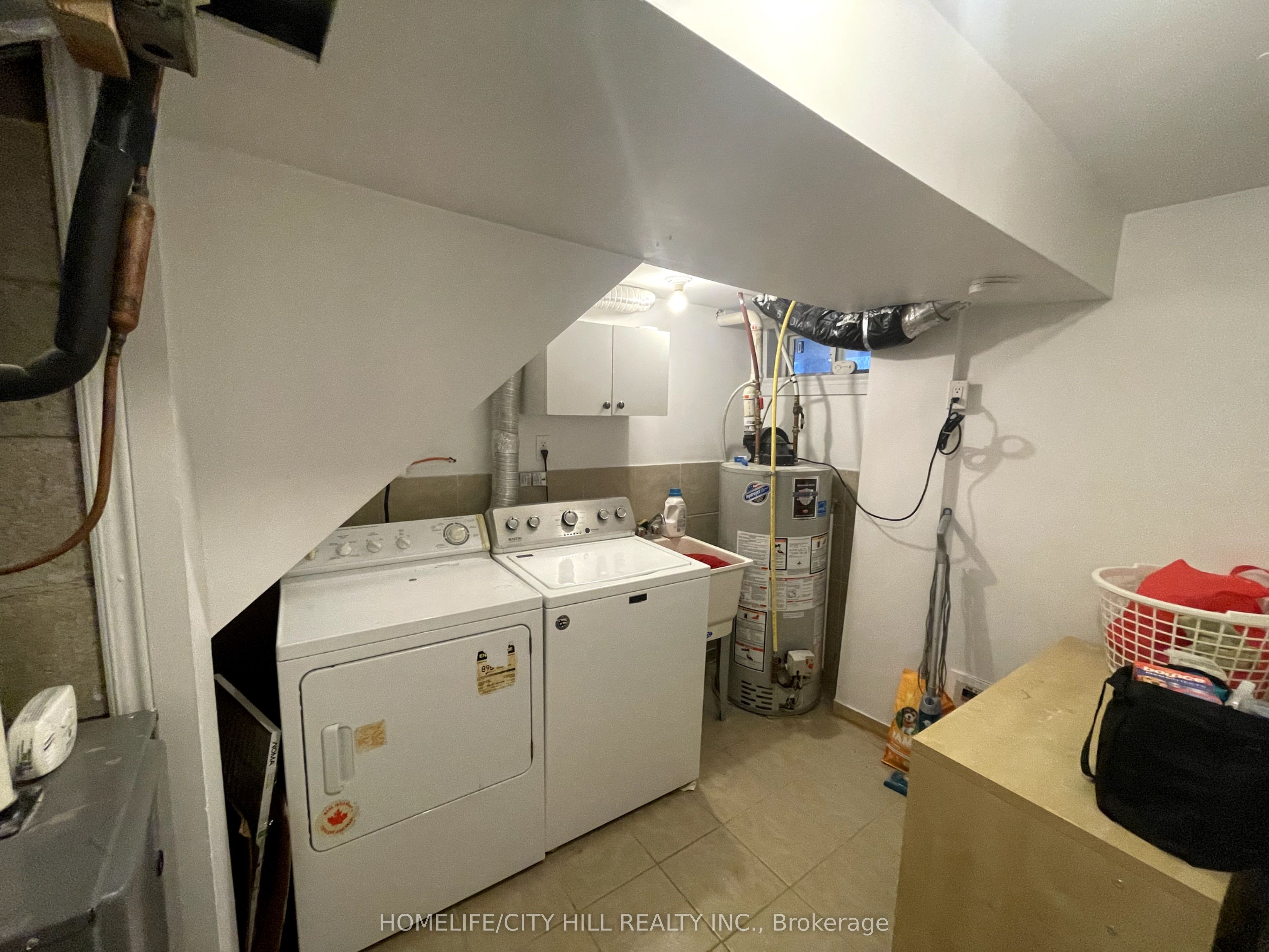 71 Russett Avenue Property Photo 19