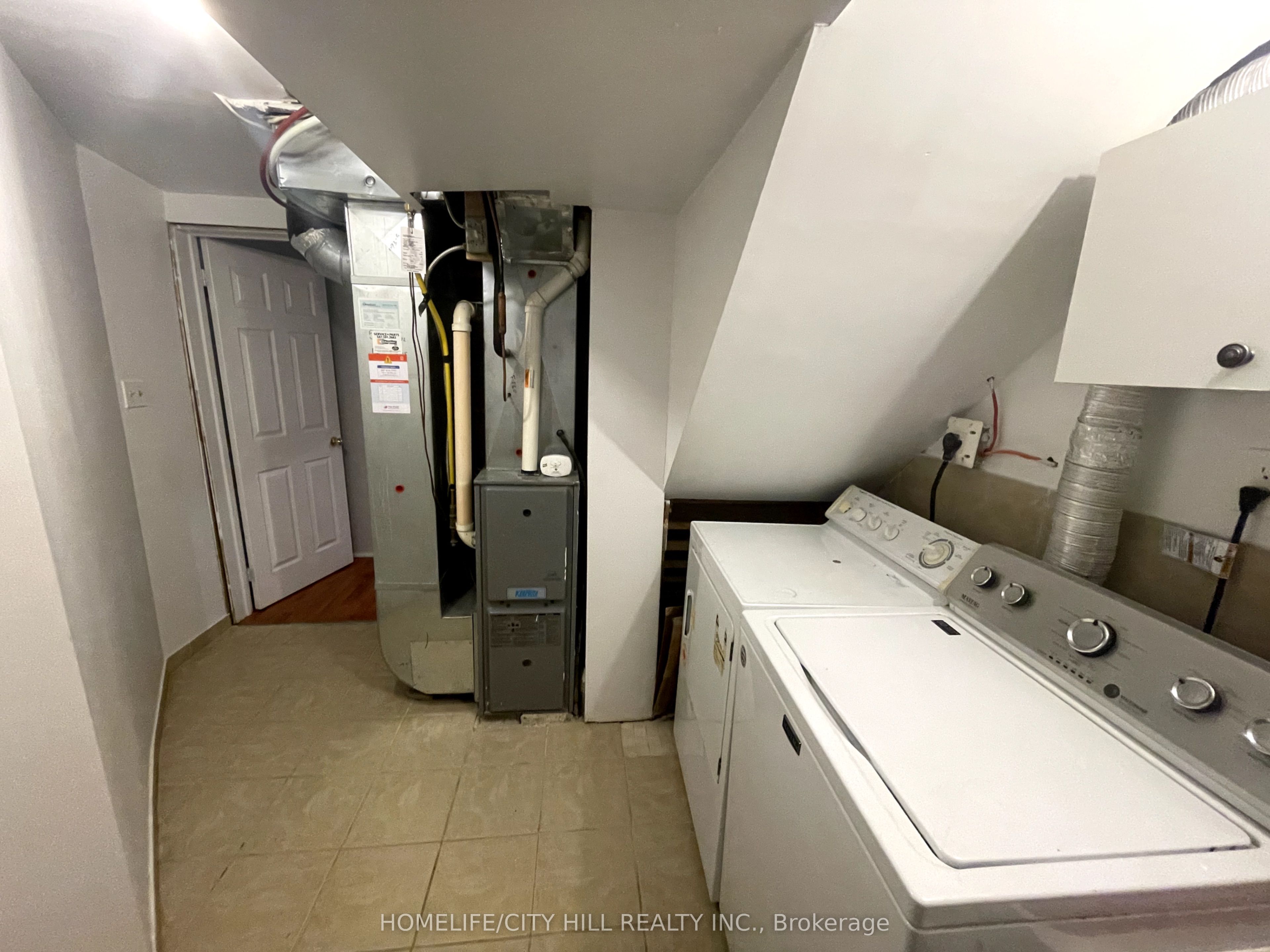 71 Russett Avenue Property Photo 20