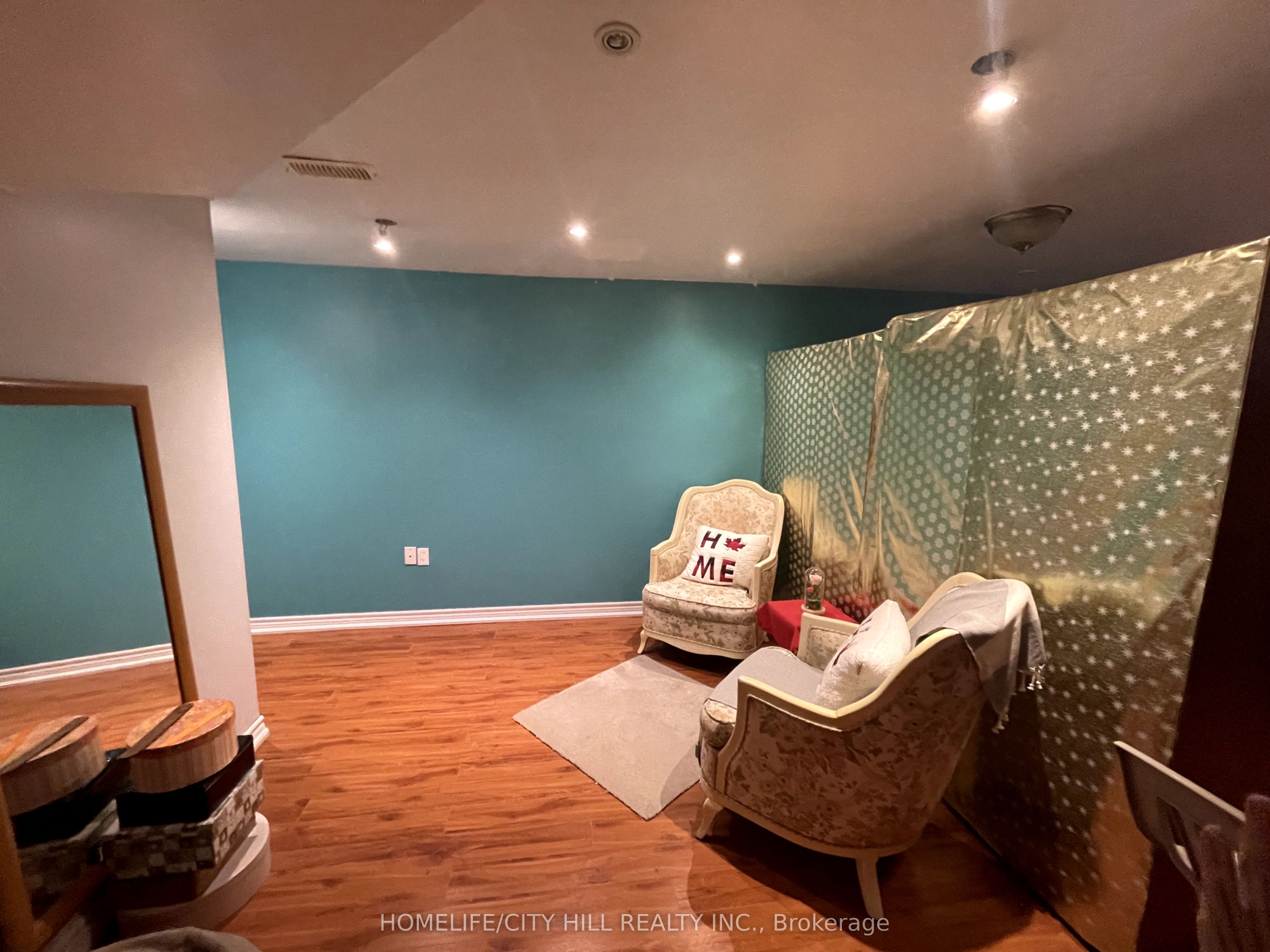 71 Russett Avenue Property Photo 21