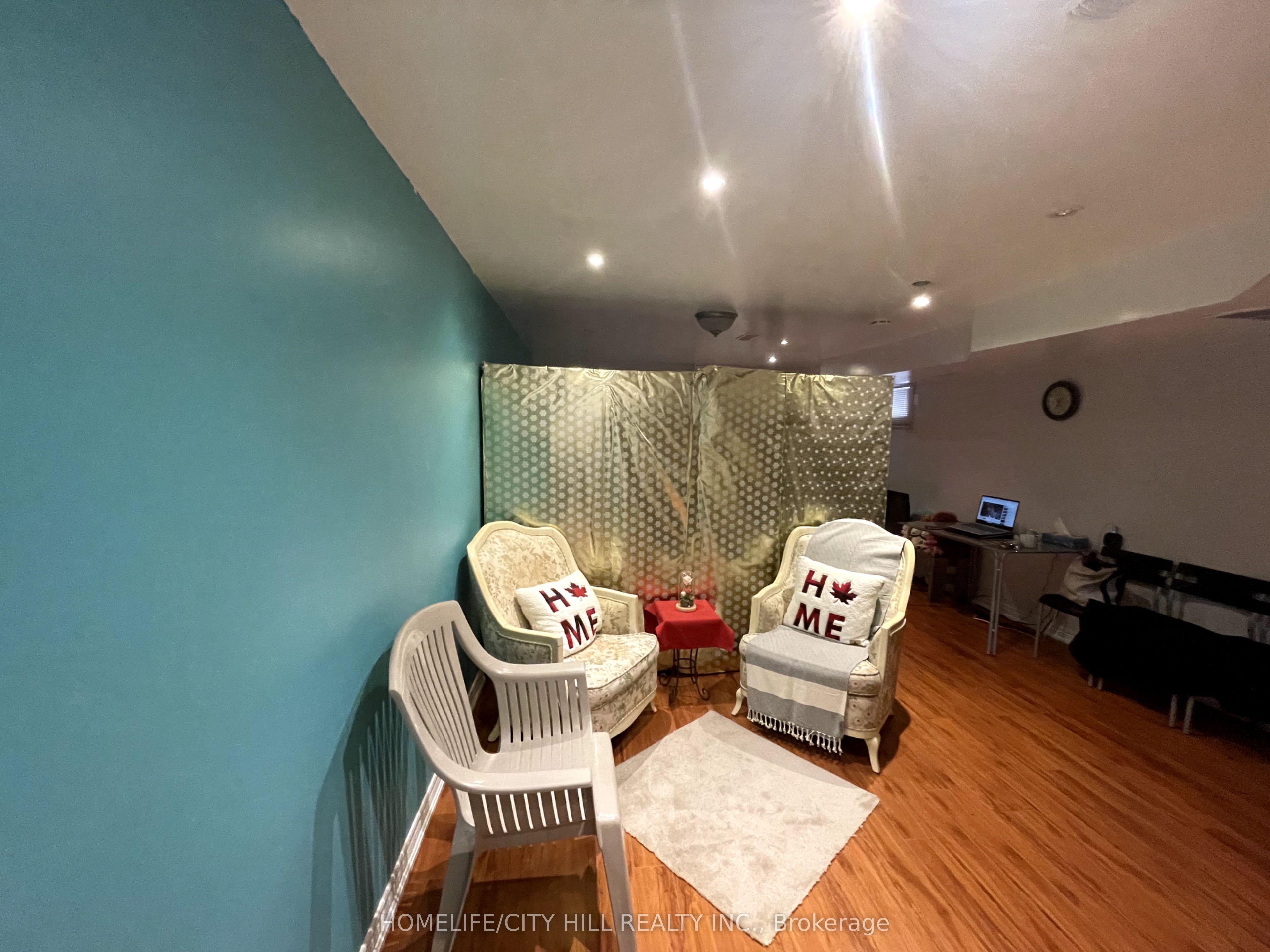 71 Russett Avenue Property Photo 22