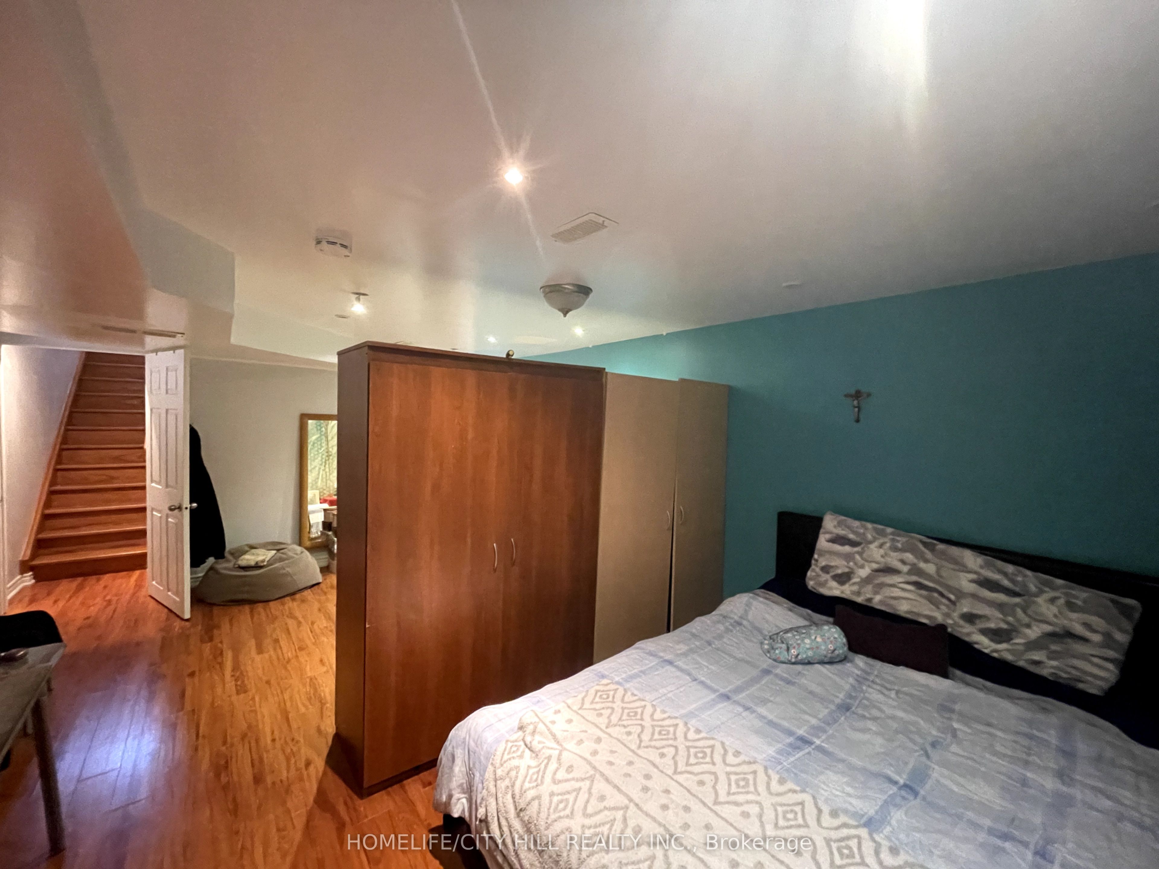 71 Russett Avenue Property Photo 23