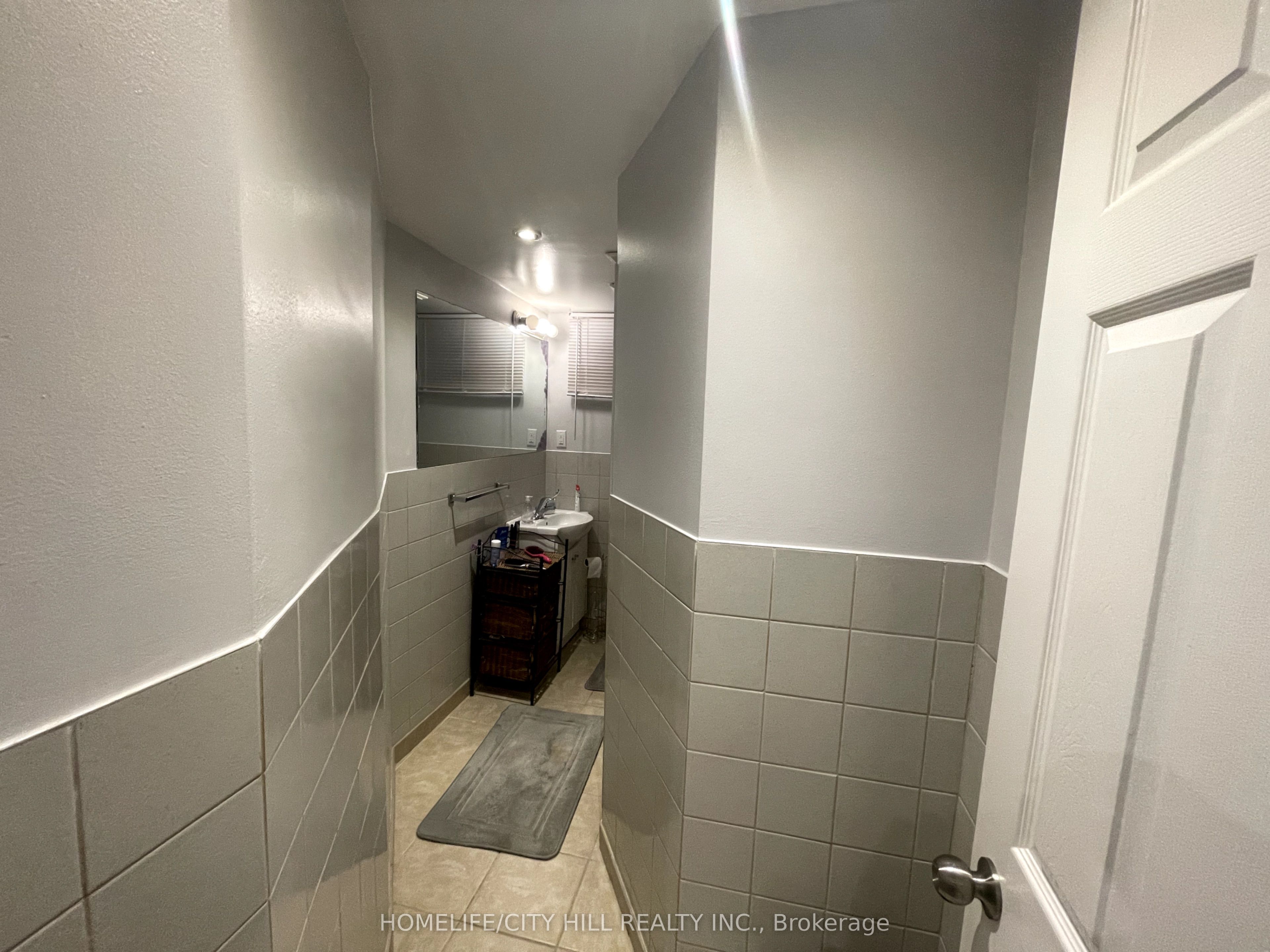 71 Russett Avenue Property Photo 24