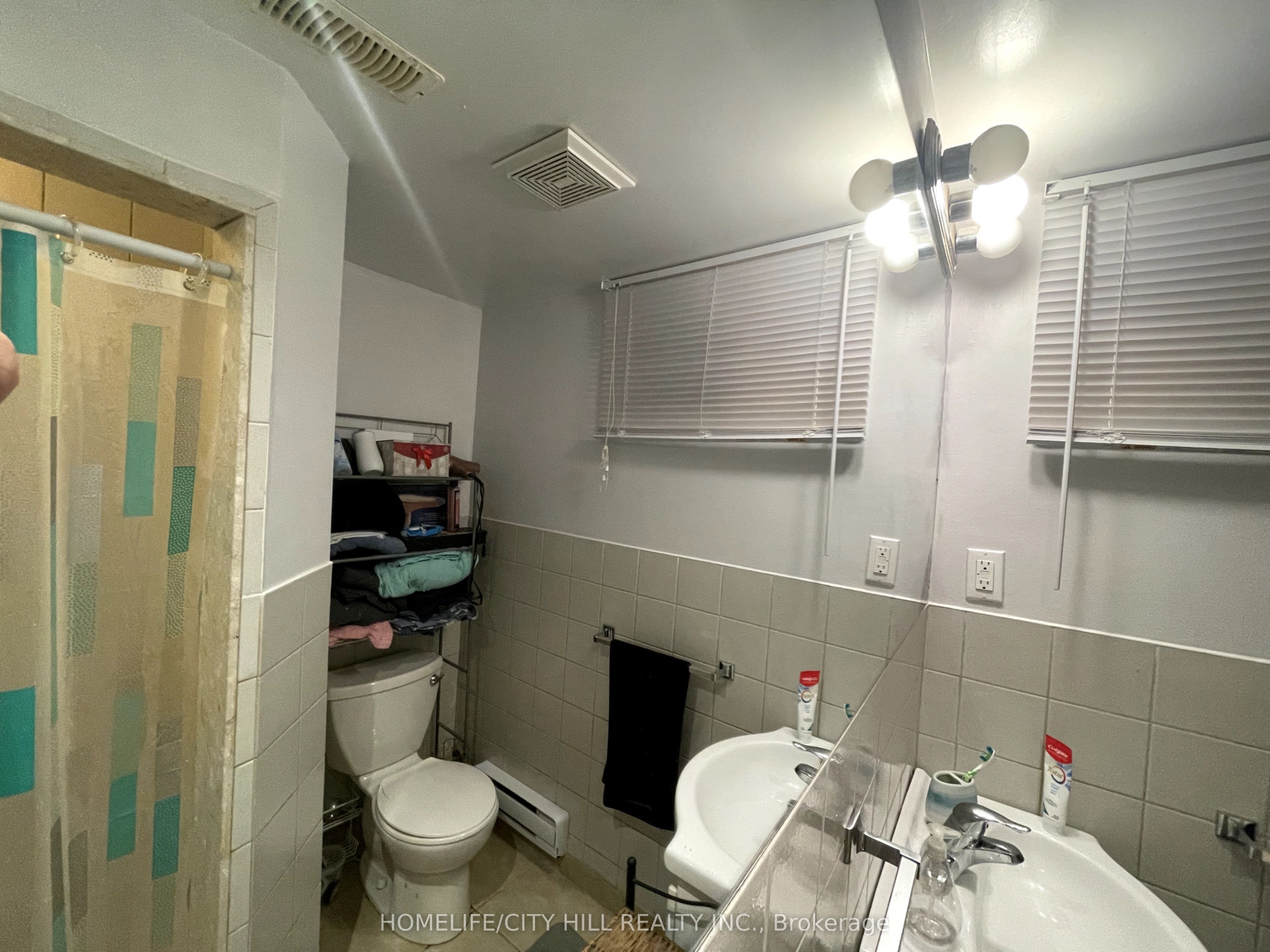 71 Russett Avenue Property Photo 26