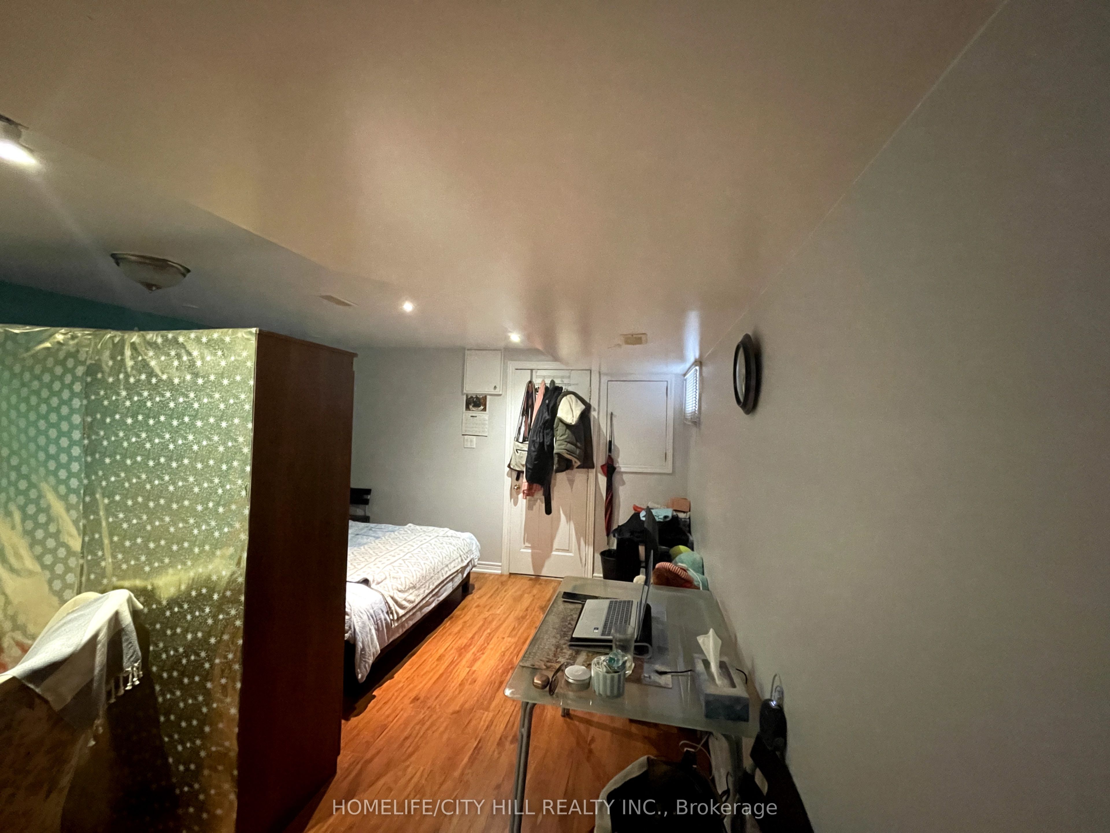 71 Russett Avenue Property Photo 27