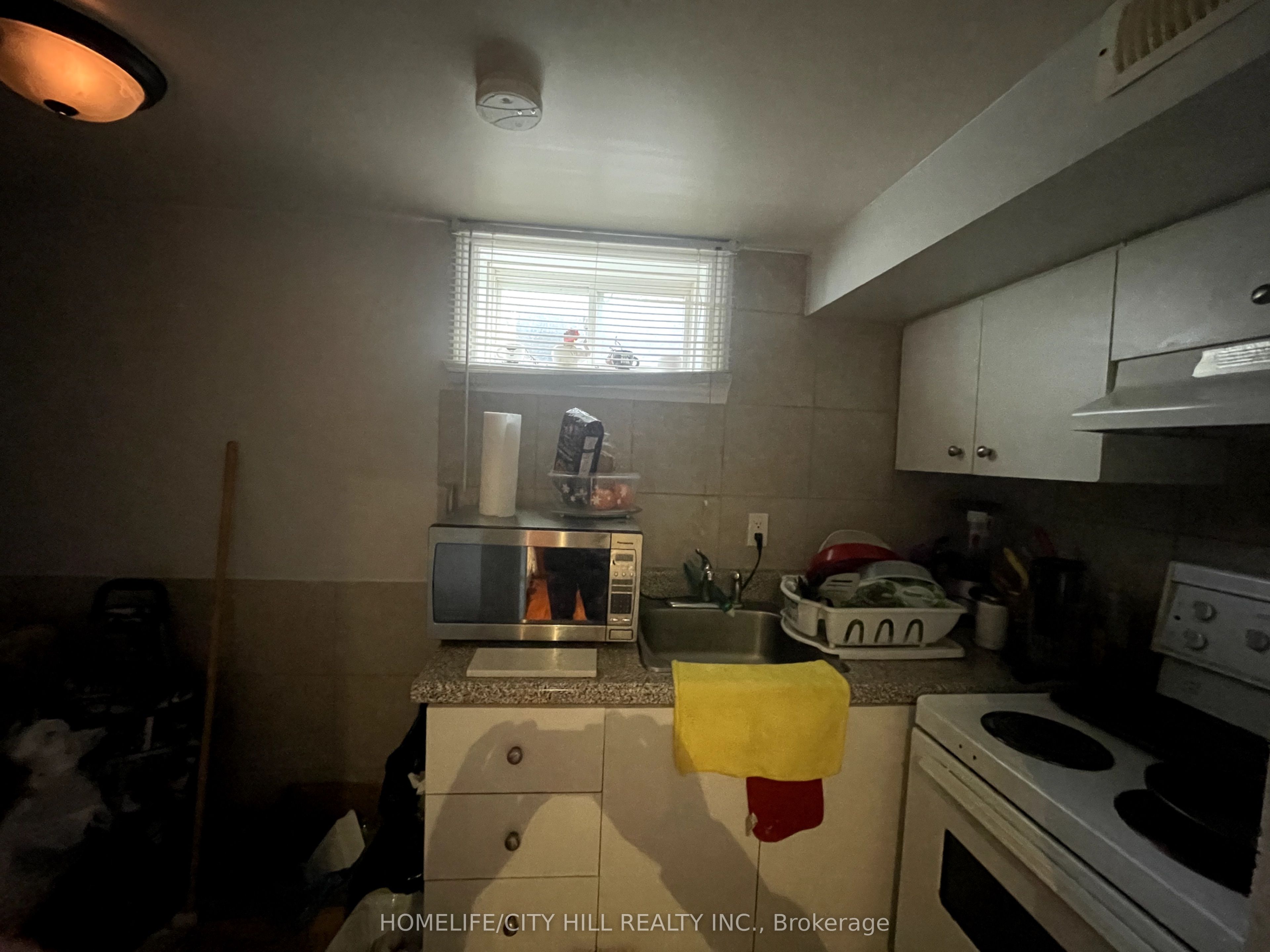 71 Russett Avenue Property Photo 28