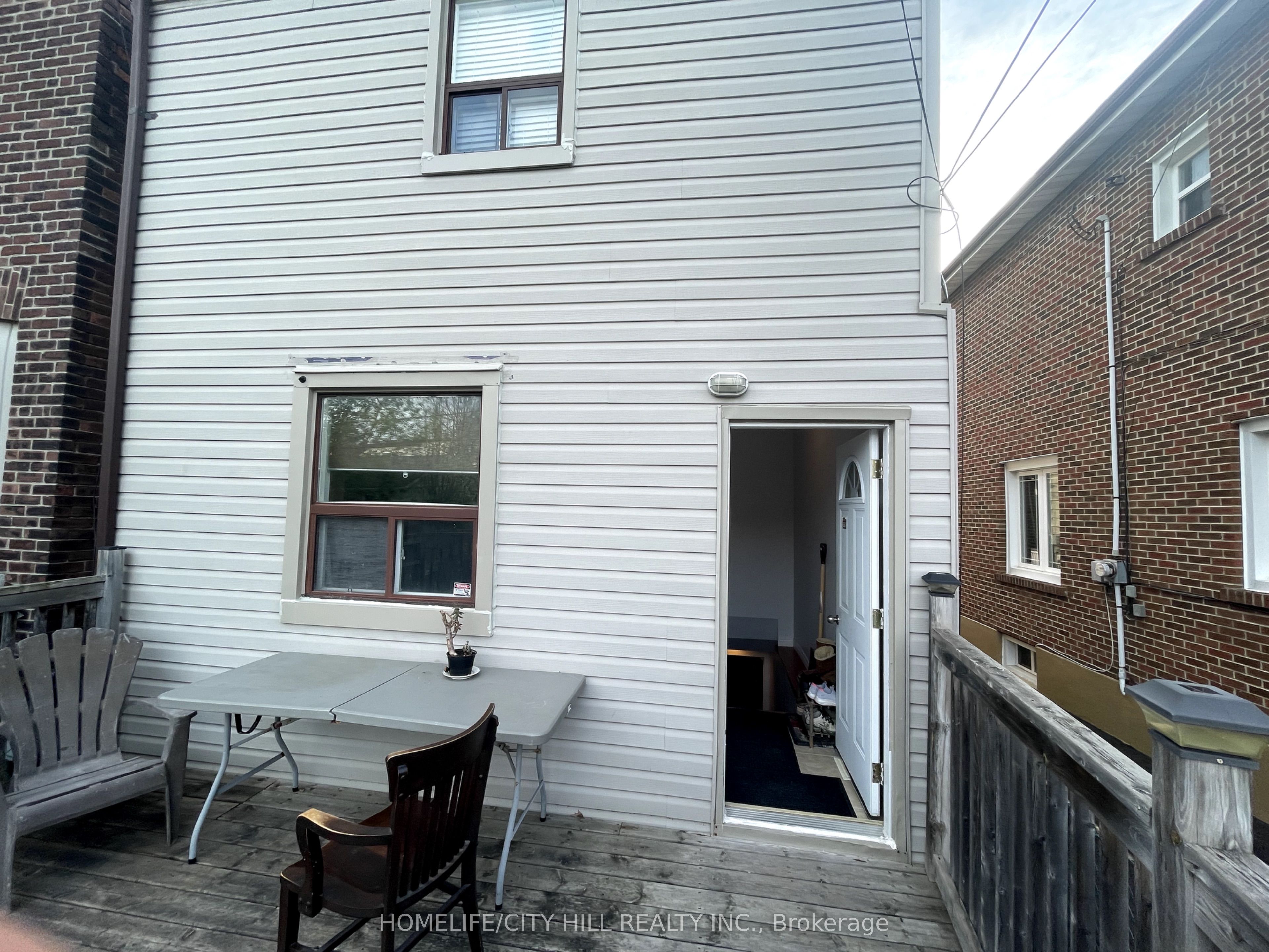 71 Russett Avenue Property Photo 30