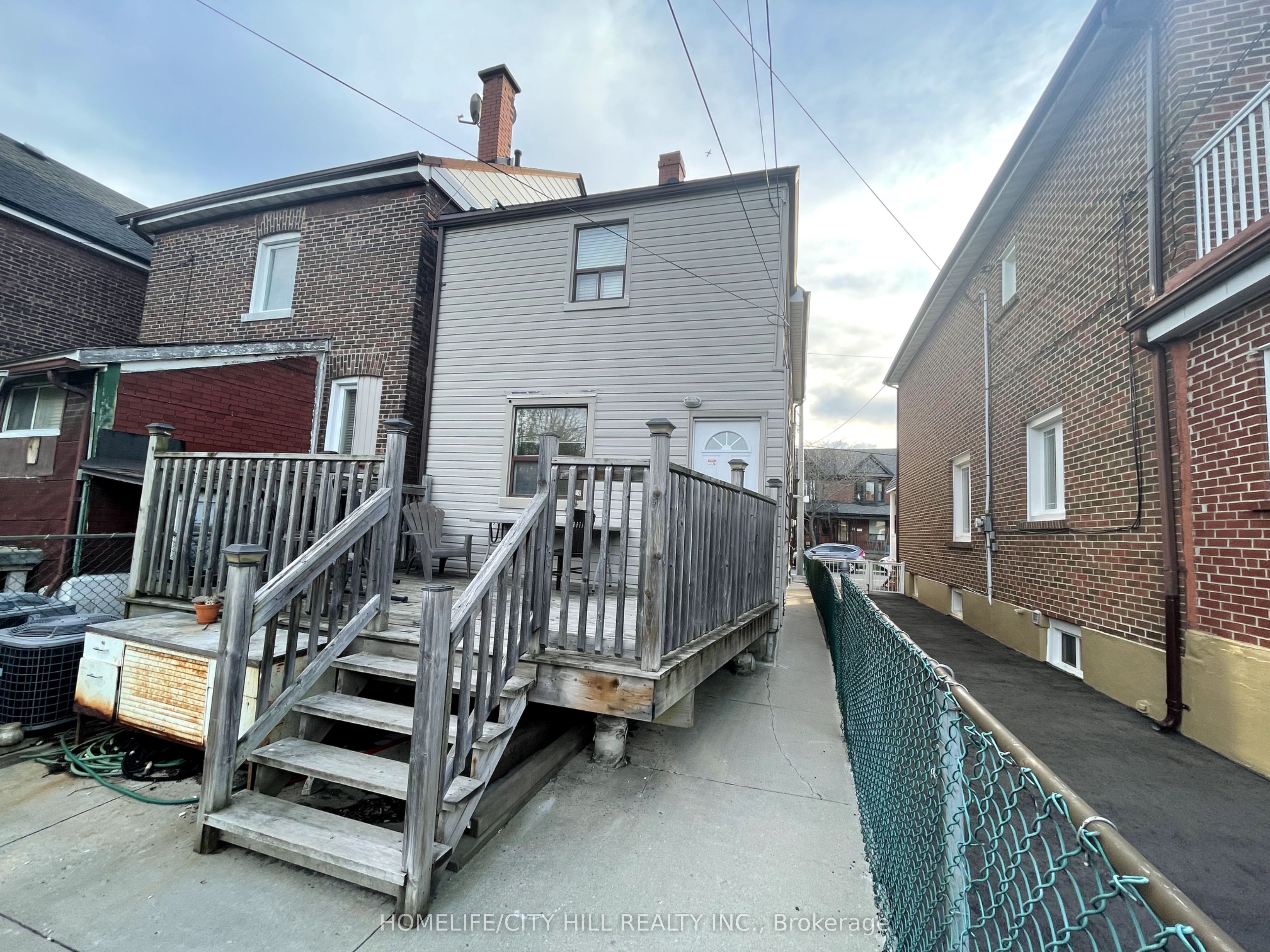71 Russett Avenue Property Photo 31