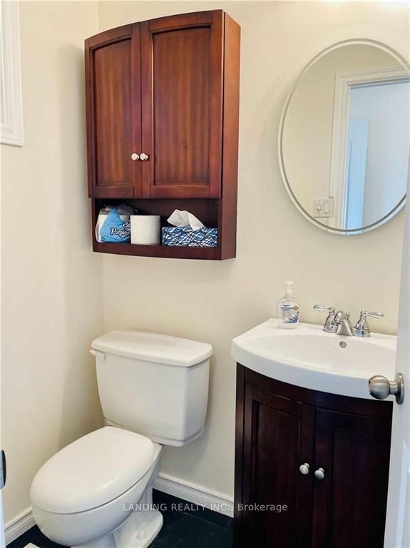 4263 Sugarbush Road Property Photo 10