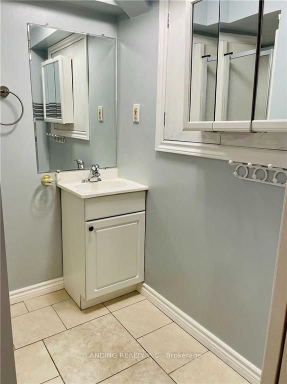 4263 Sugarbush Road Property Photo 11