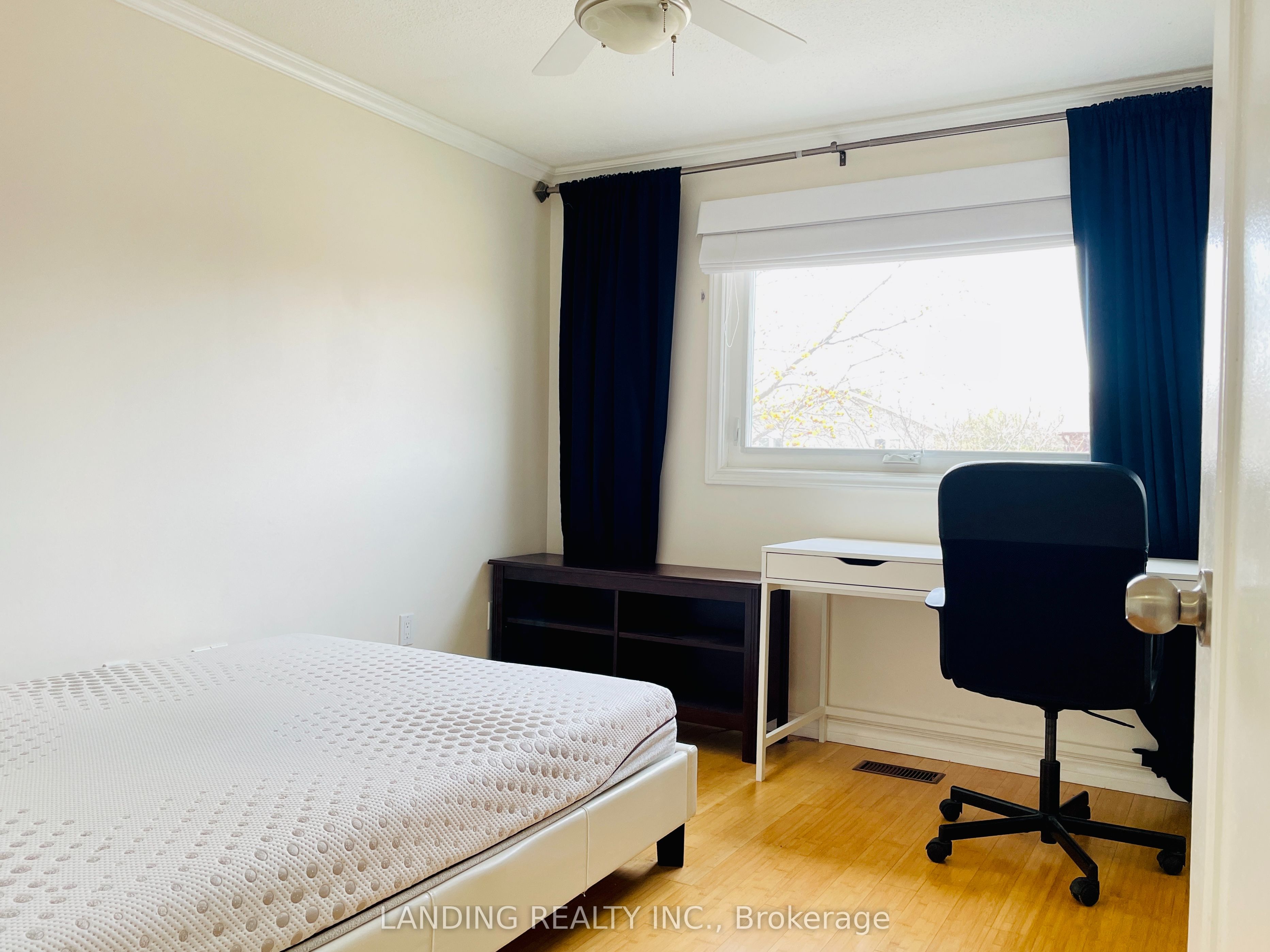 4263 Sugarbush Road Property Photo 15