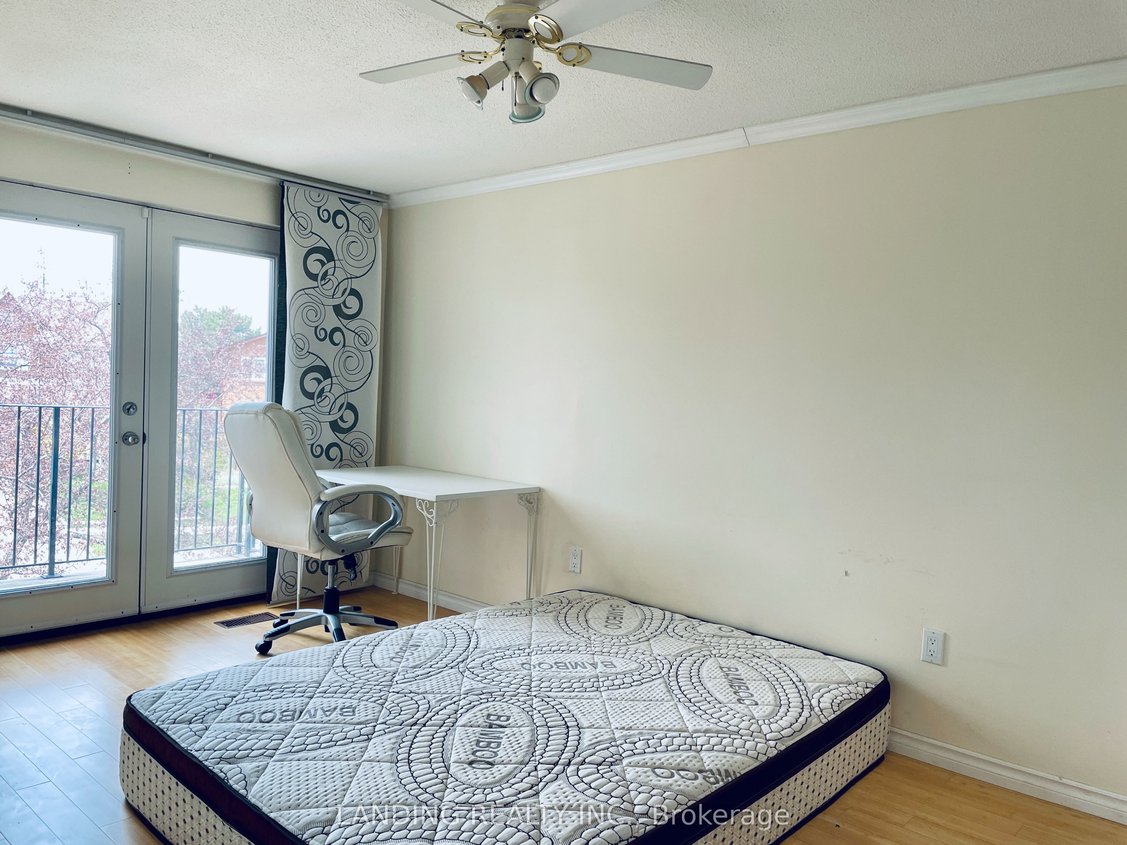 4263 Sugarbush Road Property Photo 16
