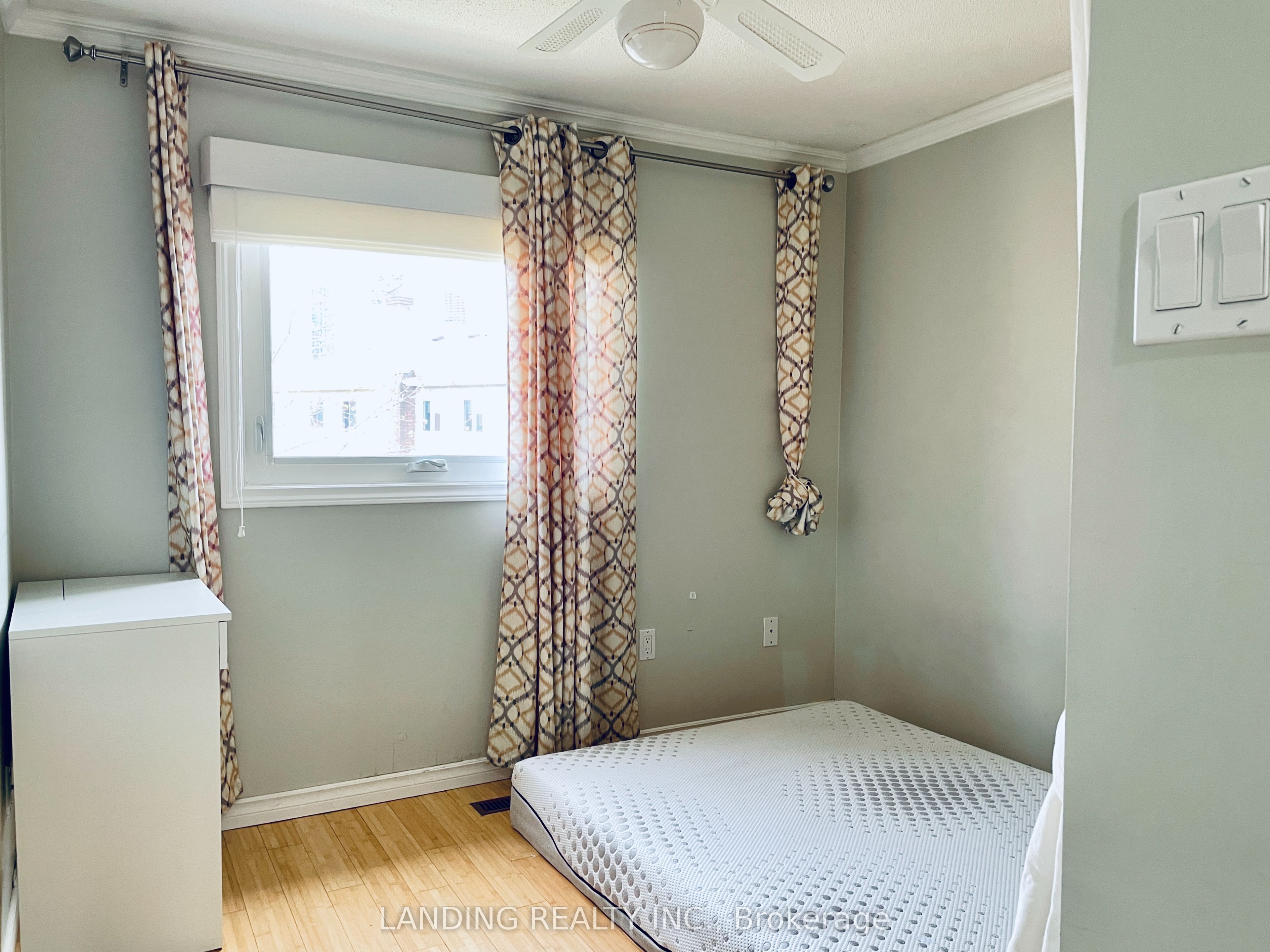 4263 Sugarbush Road Property Photo 17