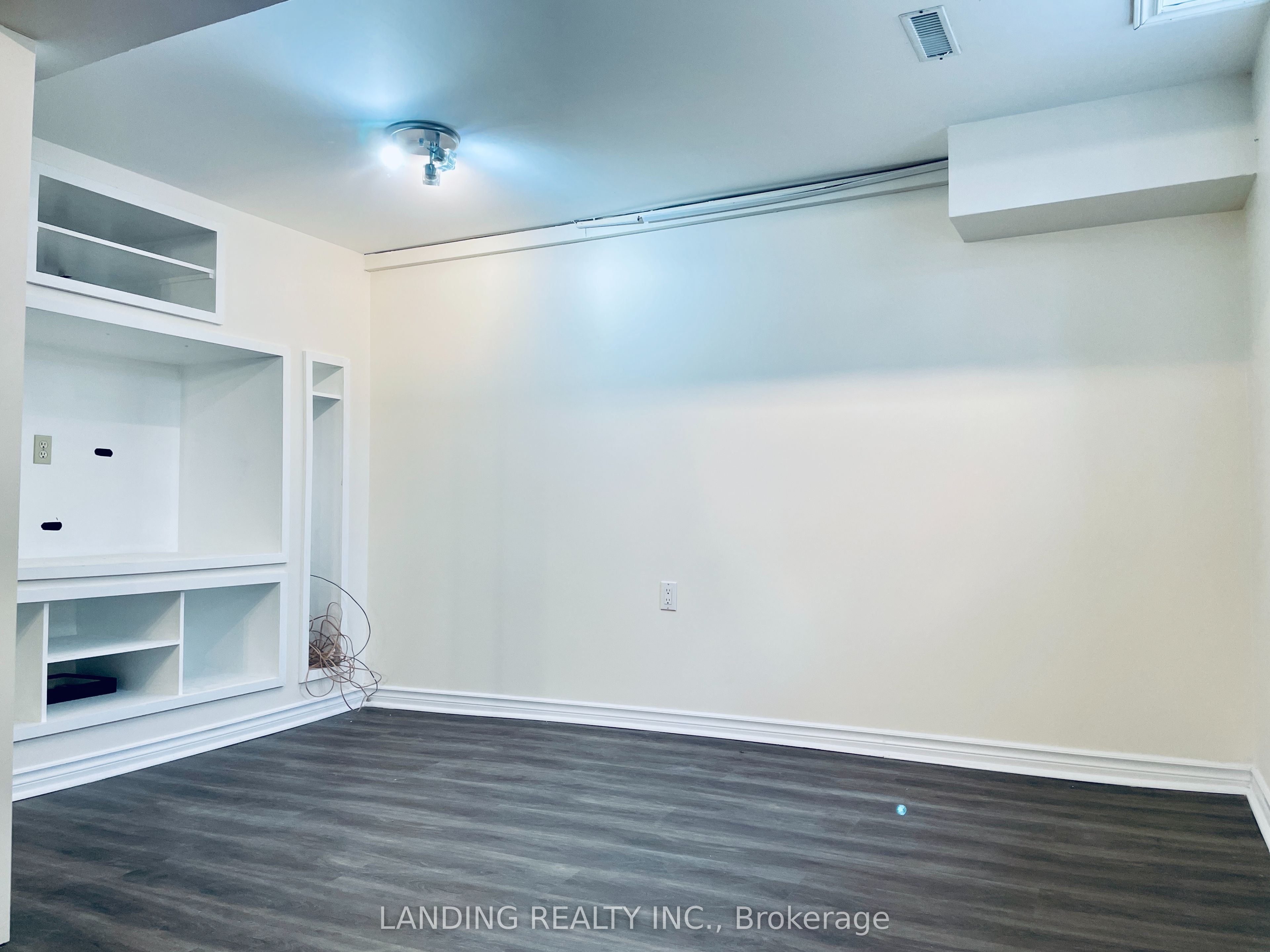 4263 Sugarbush Road Property Photo 19