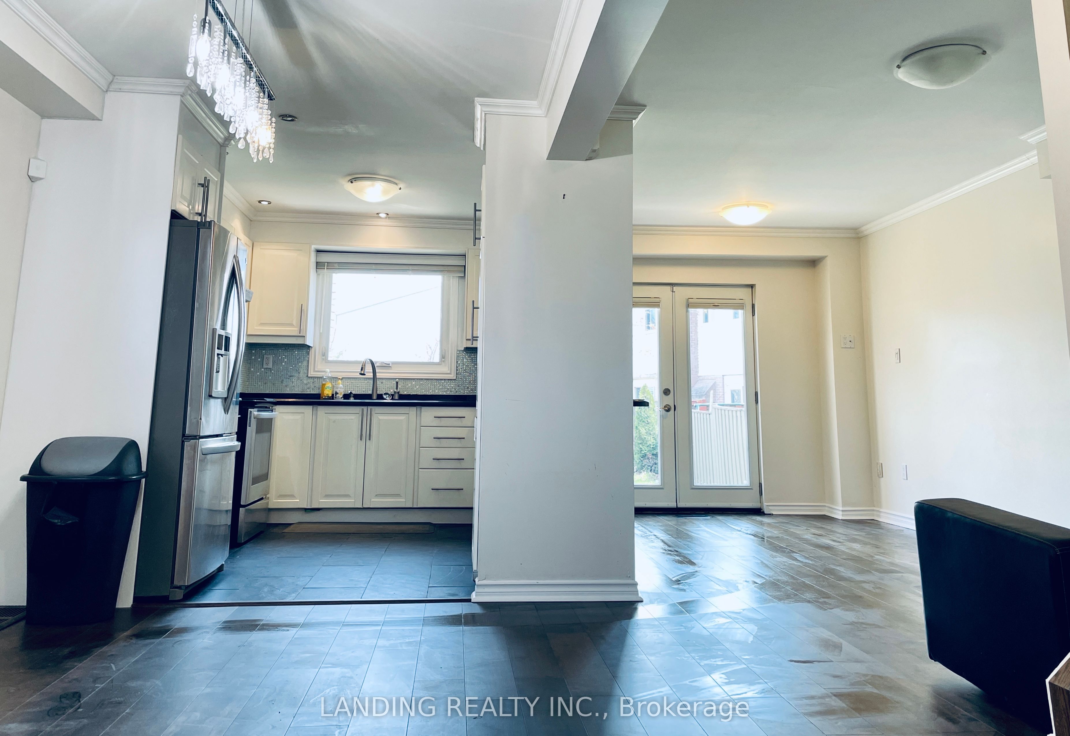 4263 Sugarbush Road Property Photo 21
