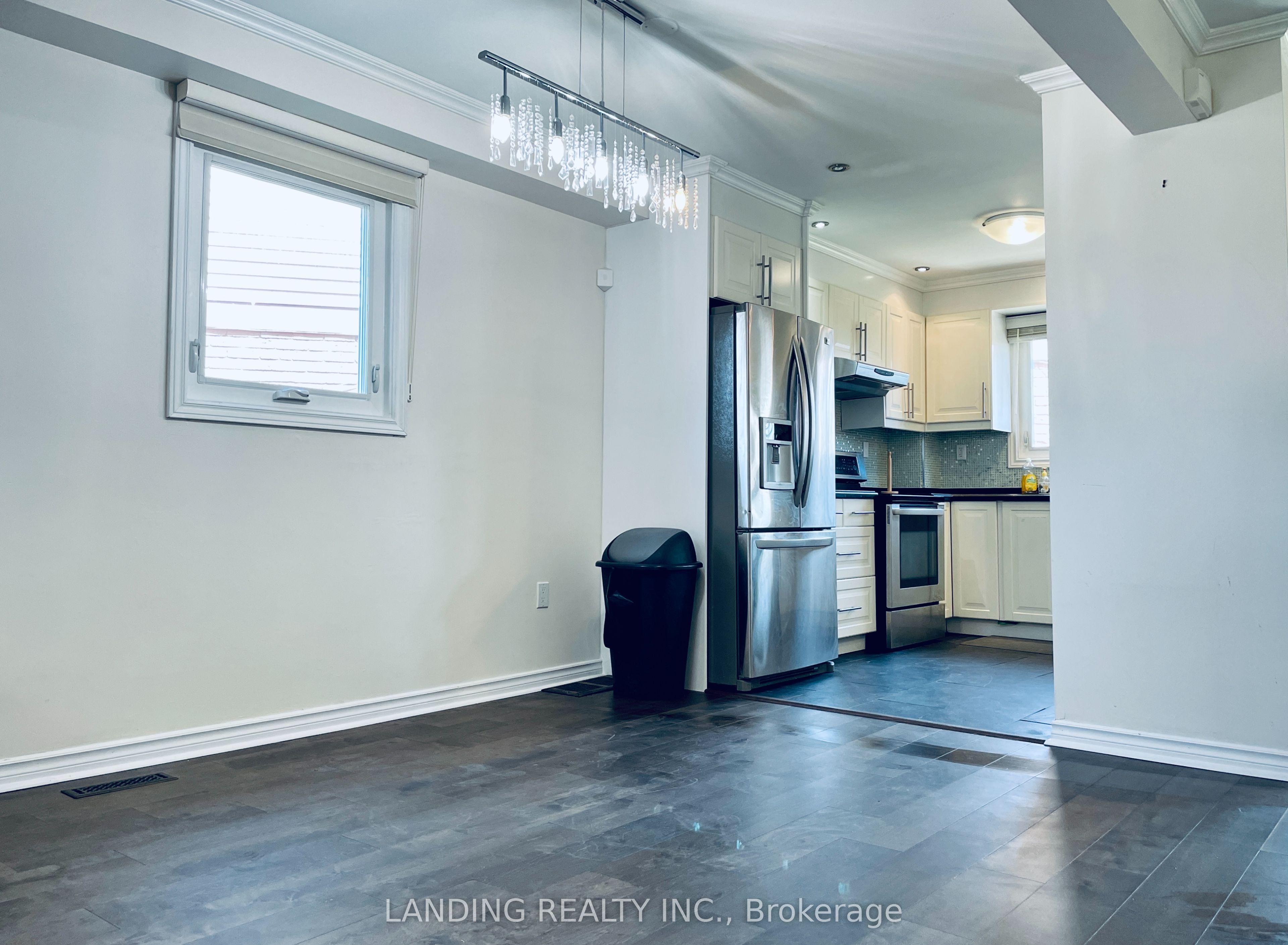 4263 Sugarbush Road Property Photo 22