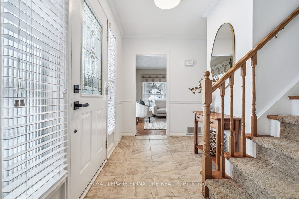 1662 Bramsey Drive Property Photo 4