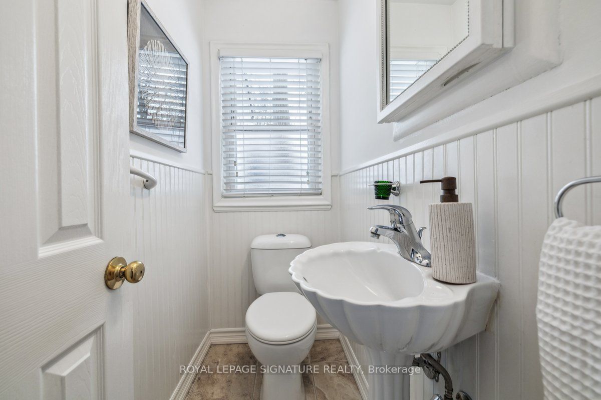 1662 Bramsey Drive Property Photo 16