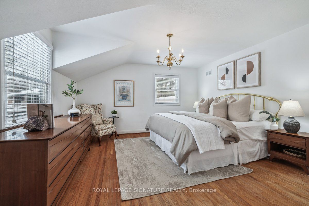 1662 Bramsey Drive Property Photo 18