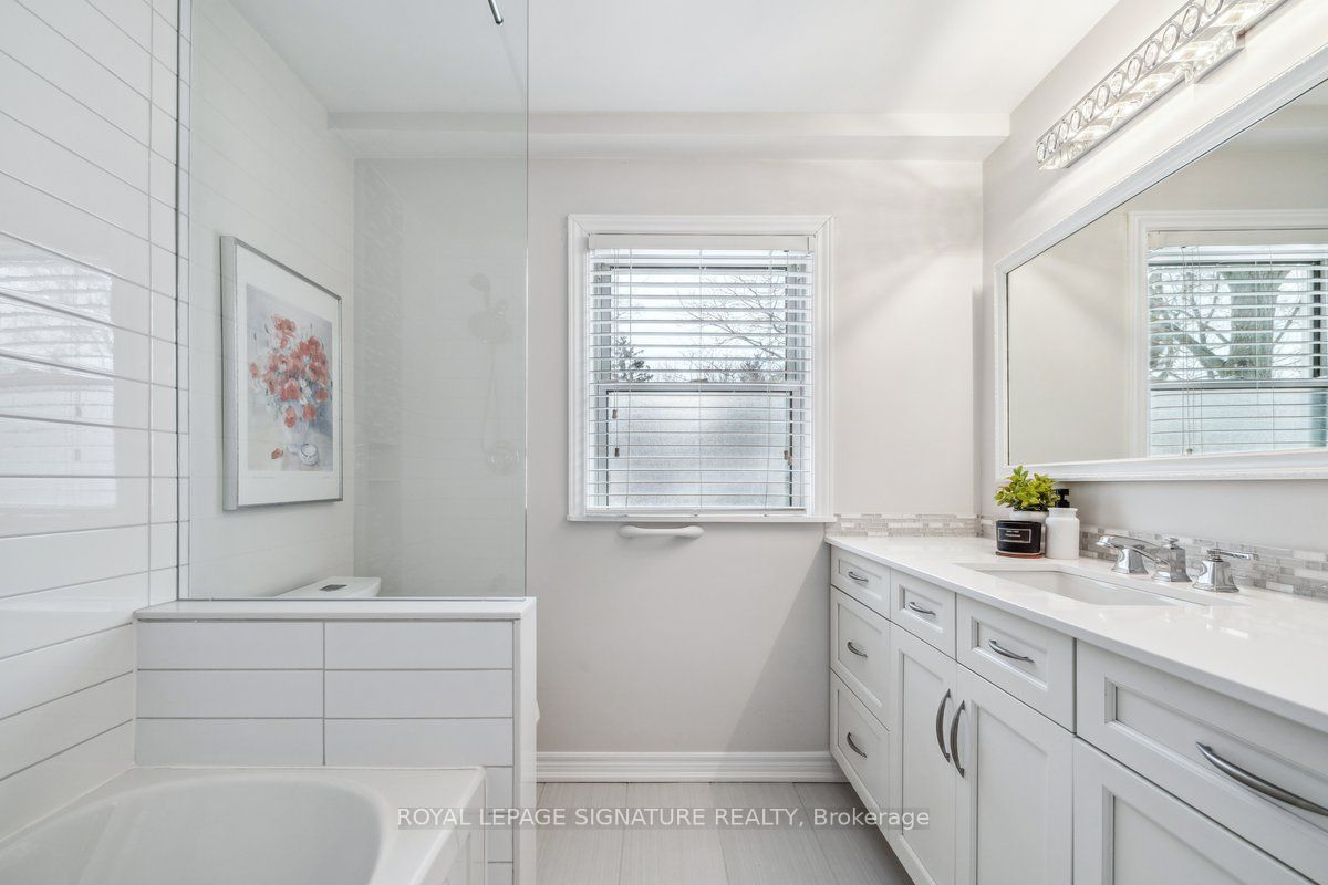 1662 Bramsey Drive Property Photo 23