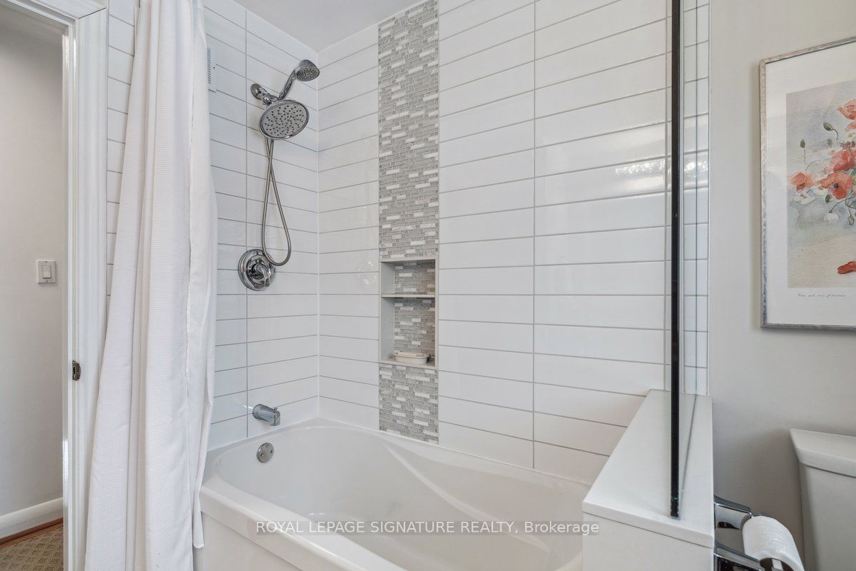1662 Bramsey Drive Property Photo 24