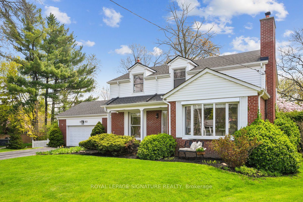 1662 Bramsey Drive Property Photo 28