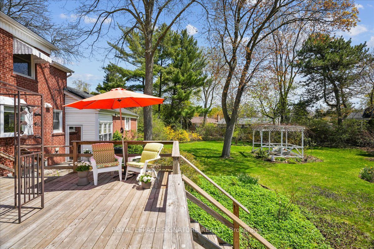 1662 Bramsey Drive Property Photo 31