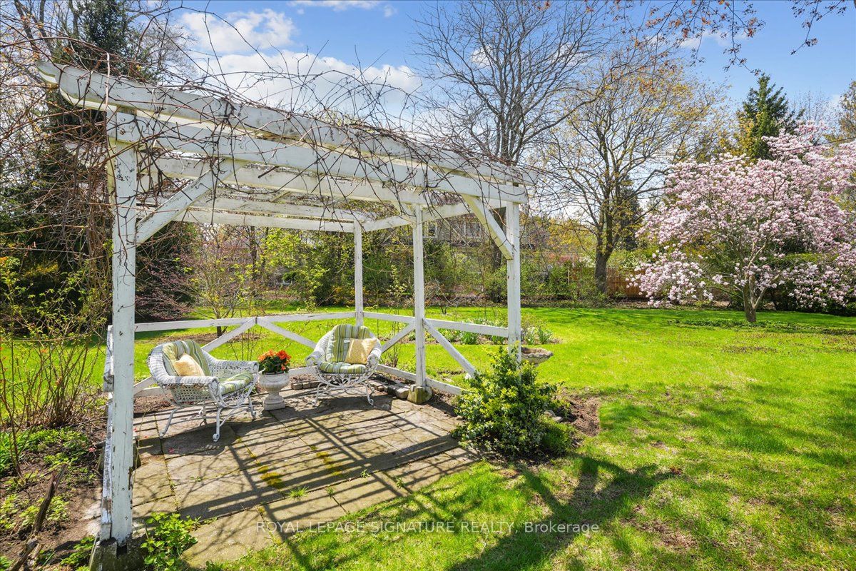1662 Bramsey Drive Property Photo 32