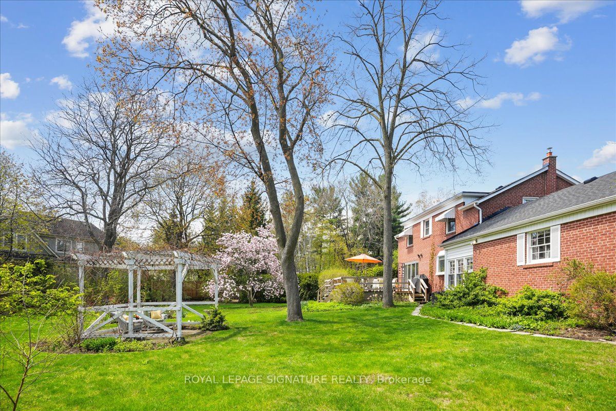 1662 Bramsey Drive Property Photo 34
