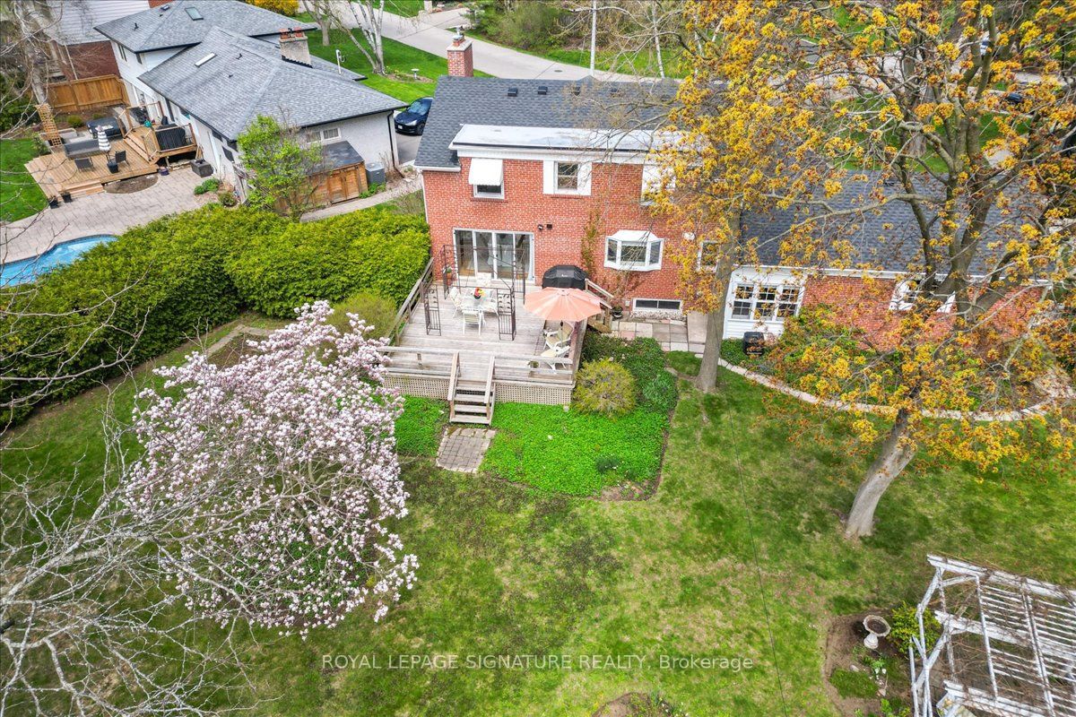 1662 Bramsey Drive Property Photo 43