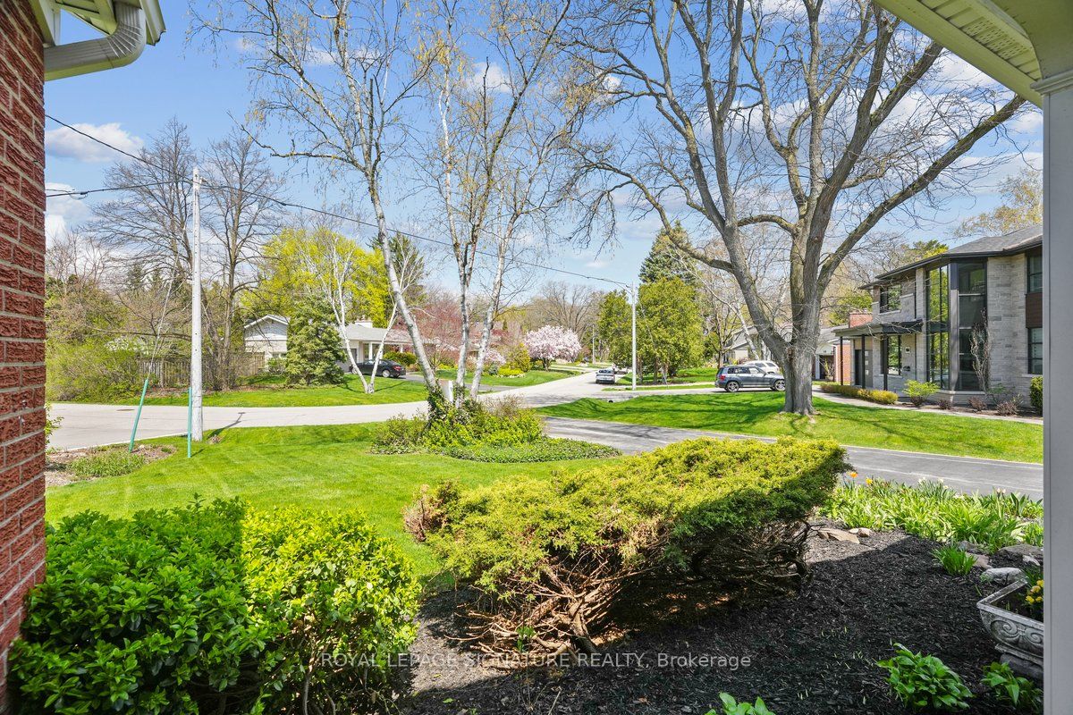 1662 Bramsey Drive Property Photo 45
