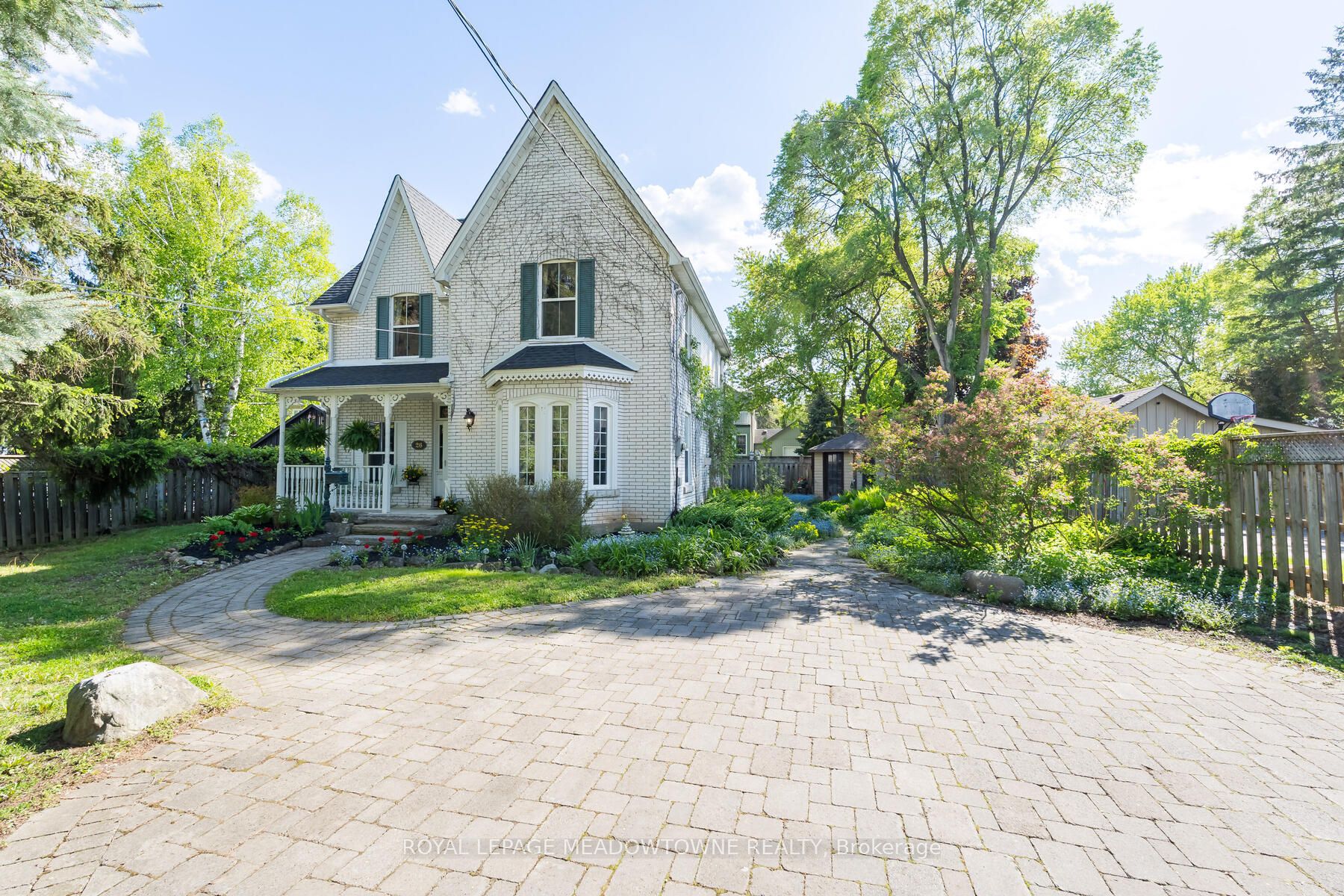 26 Confederation Street Property Photo 2