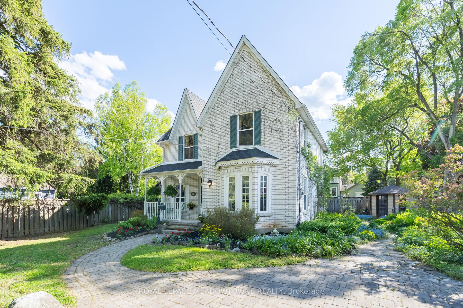 26 Confederation Street Property Photo 3