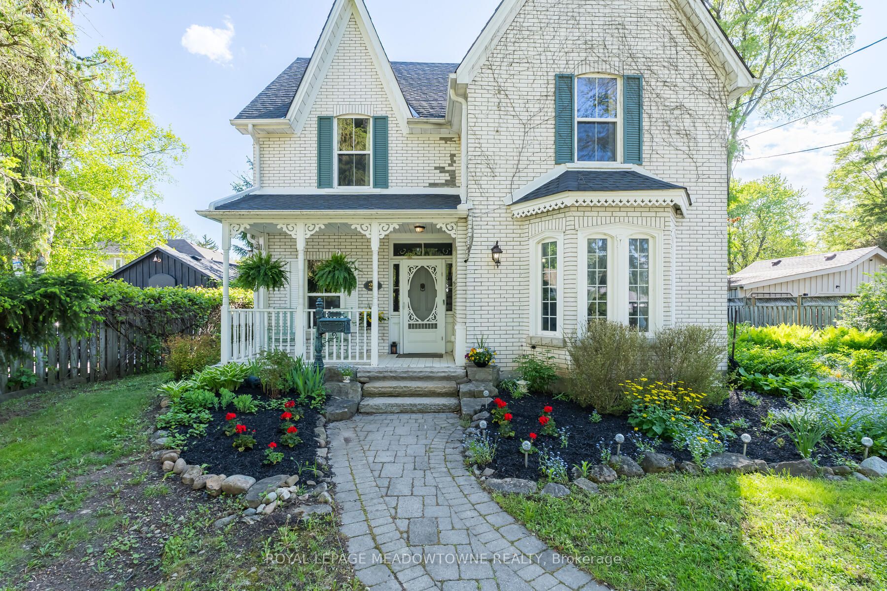 26 Confederation Street Property Photo 4