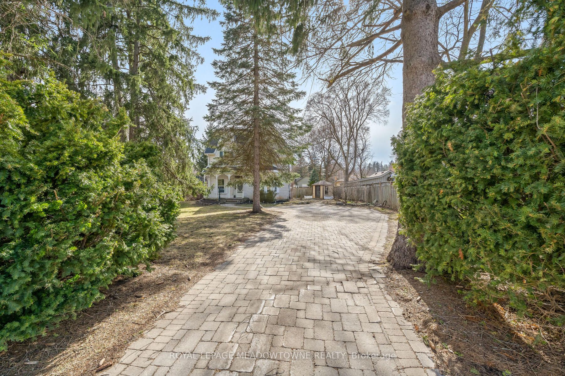26 Confederation Street Property Photo 5