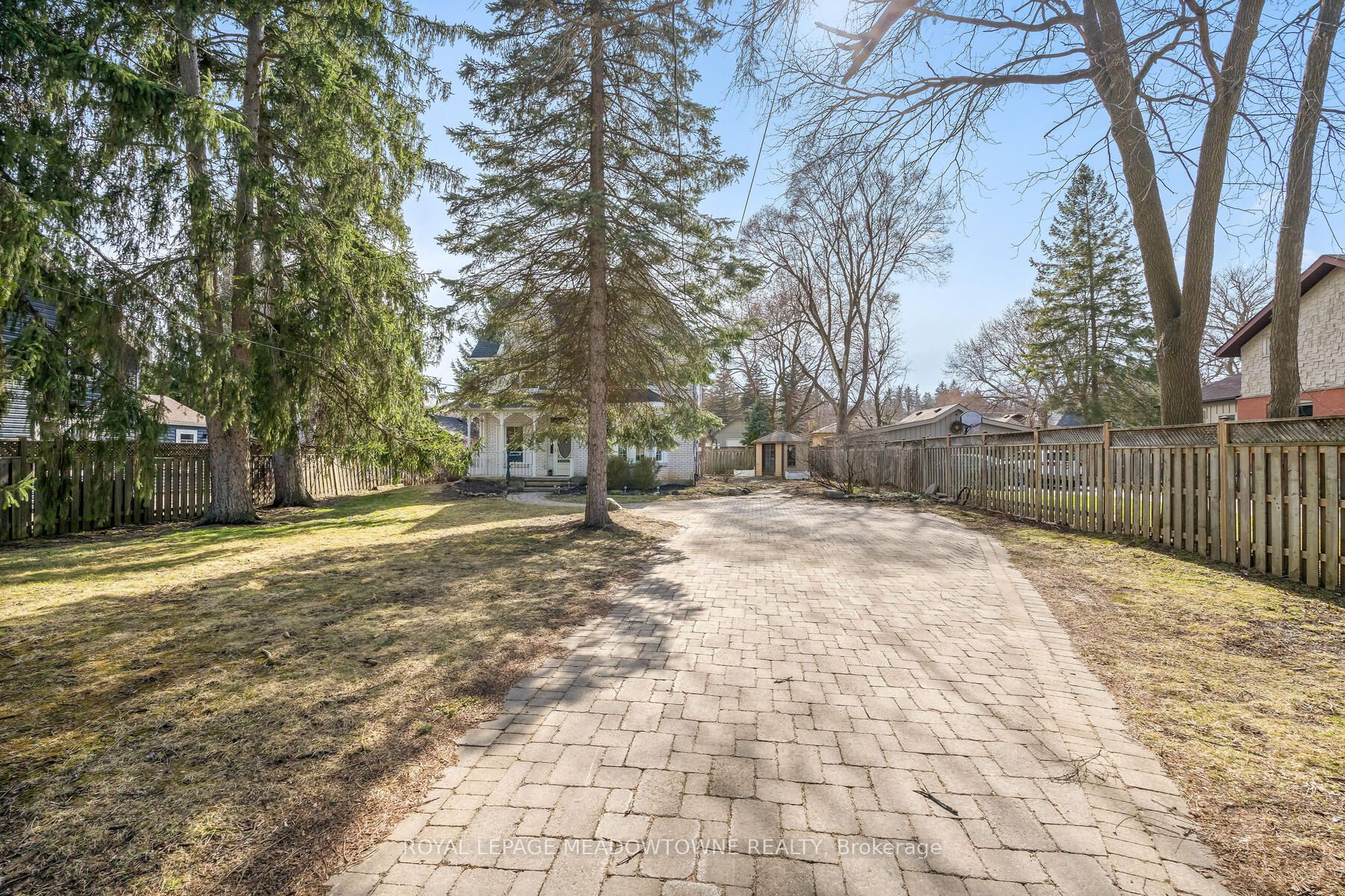 26 Confederation Street Property Photo 6