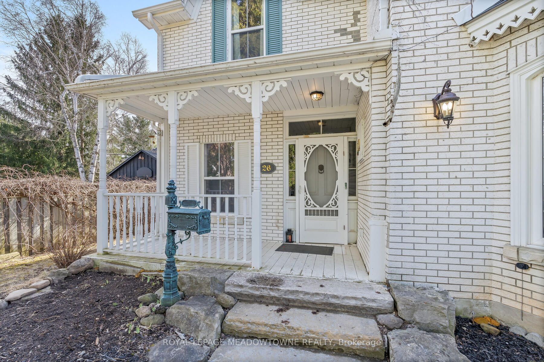 26 Confederation Street Property Photo 7