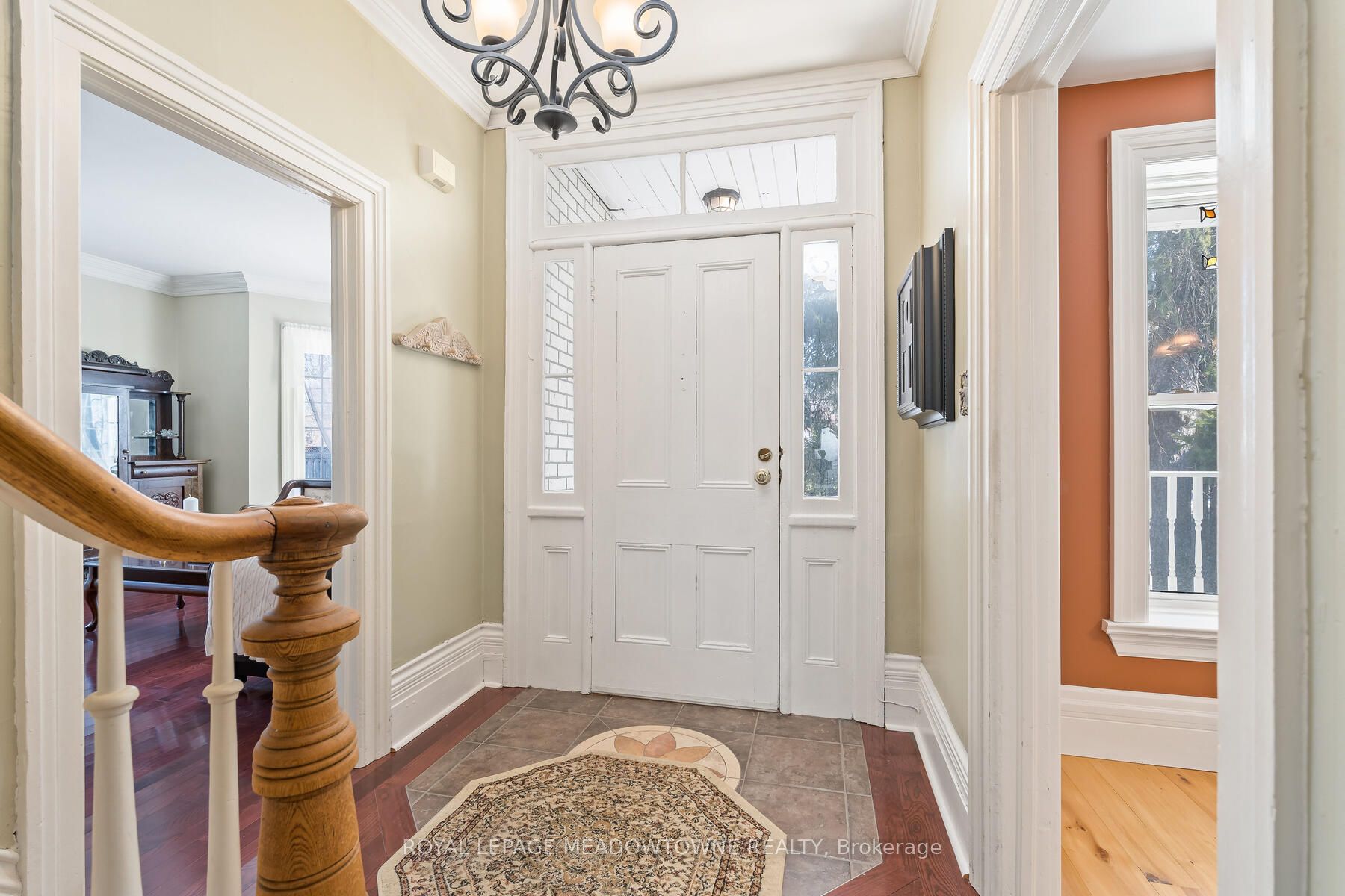 26 Confederation Street Property Photo 8